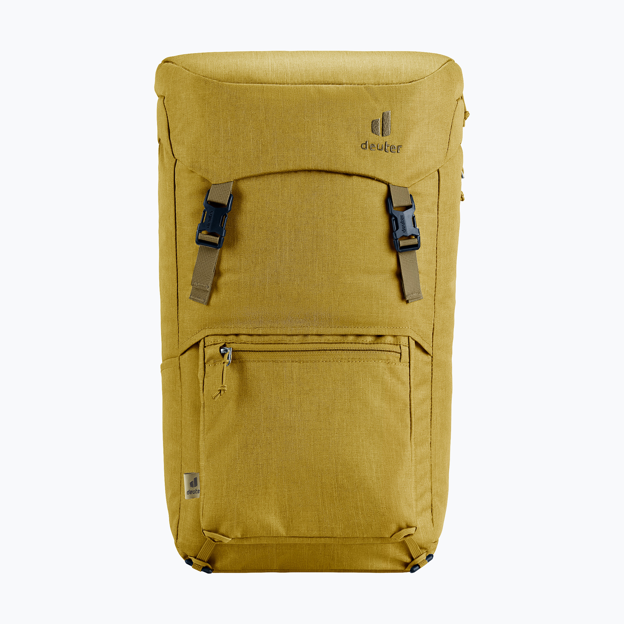 Plecak turystyczny deuter Walker 24 l kelp 