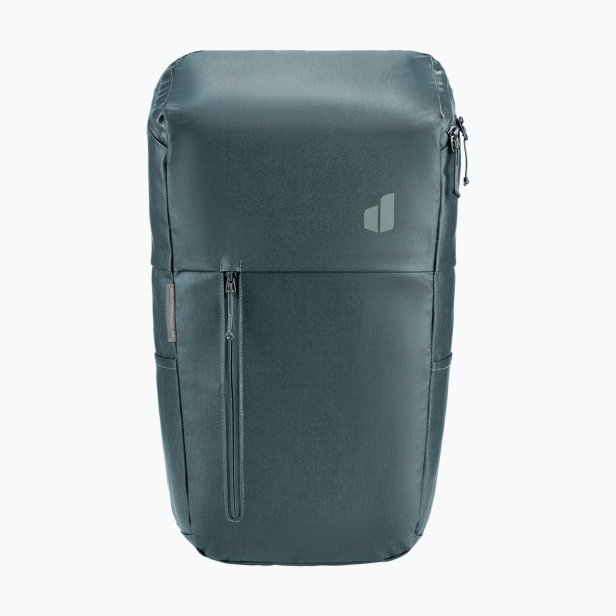 Plecak miejski deuter Stockholm LTD 22 l teal 