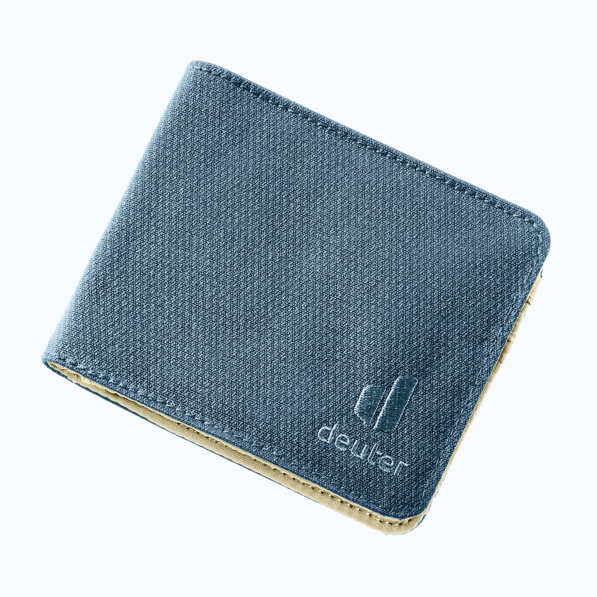 Pénztárca deuter Zipper Atlantic (Zipper 395212630740)