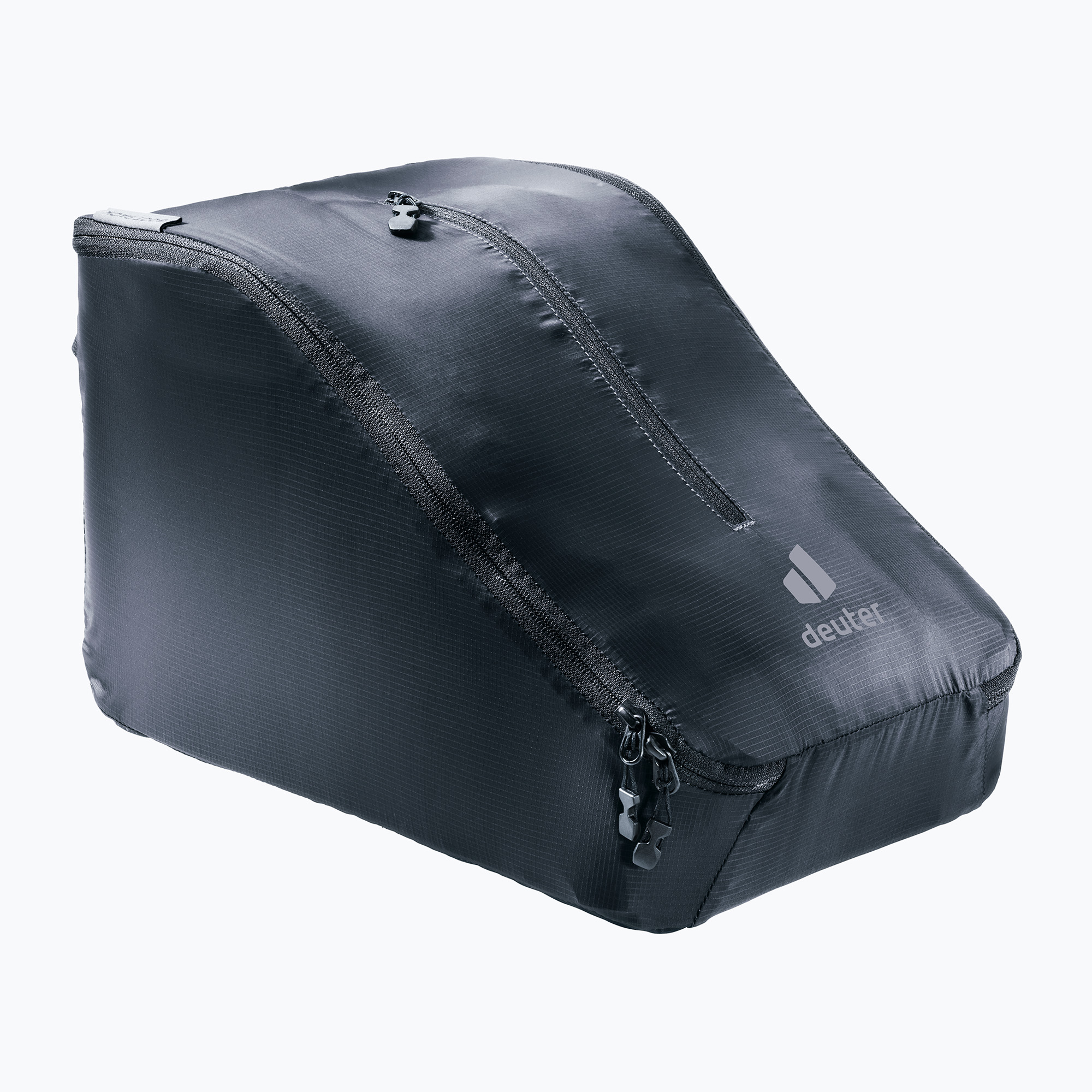 Калъф за обувки deuter Boot Pack 10 l black