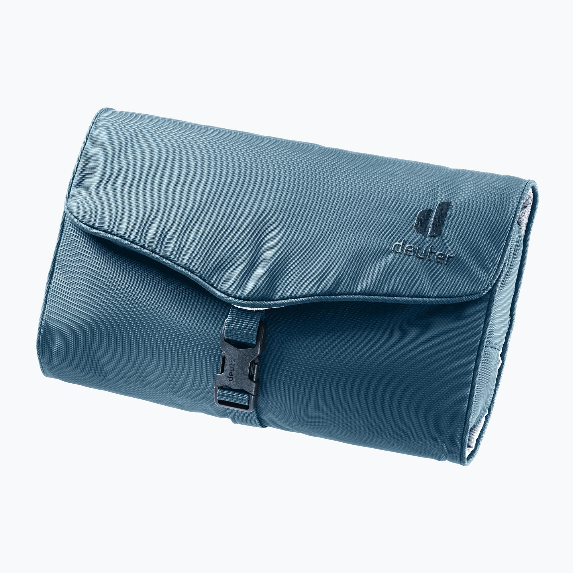 Kosmetyczka deuter Wash Bag II atlantic 
