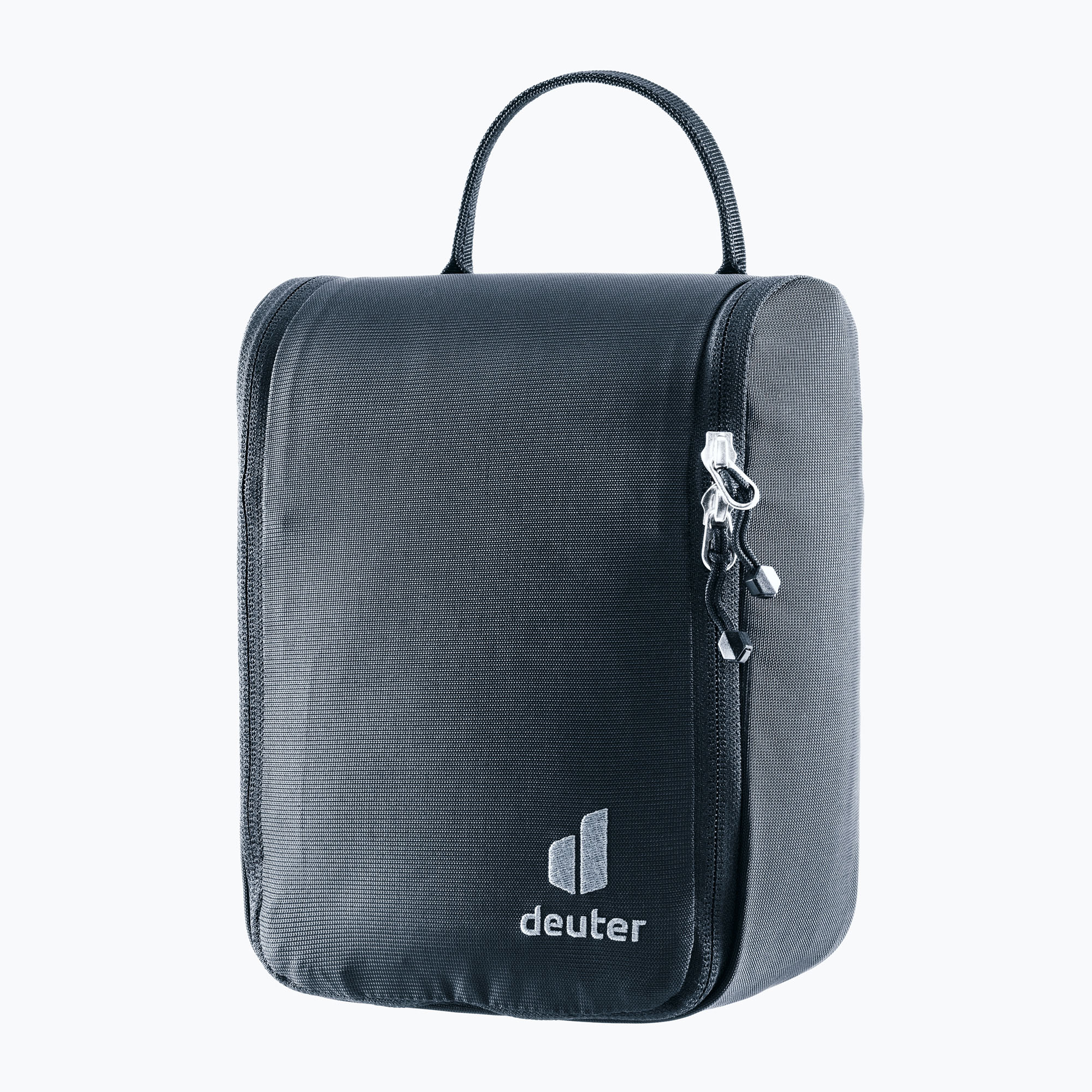 Kosmetyczka deuter Wash Center I black 