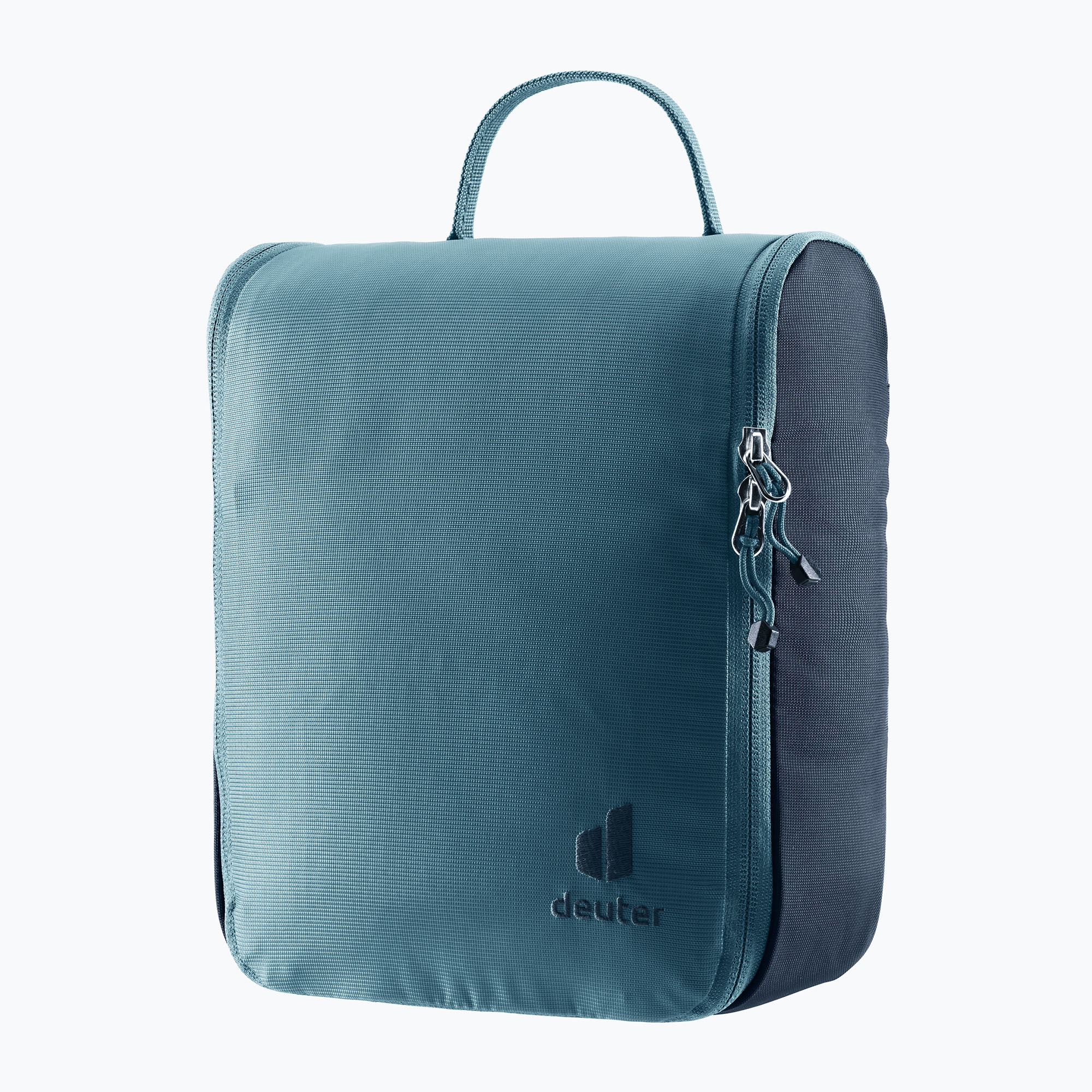 Kosmetyczka deuter Wash Center II atlantic/ink 