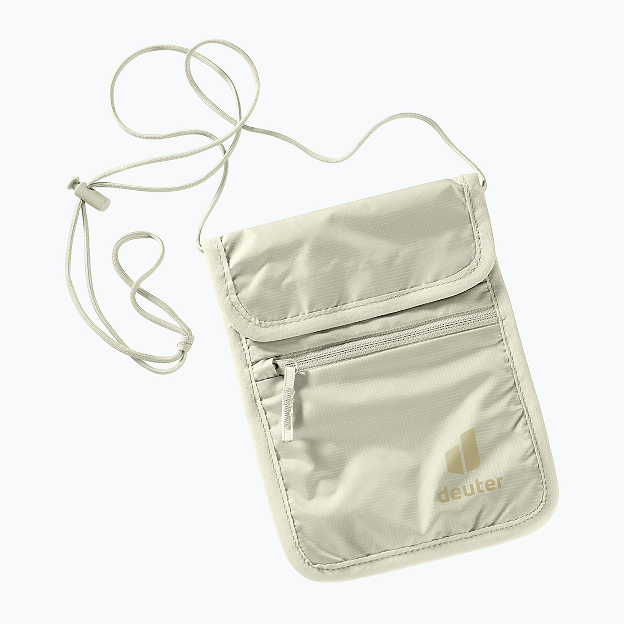 Deuter Security Wallet II csont (Security Wallet II 395012660150)