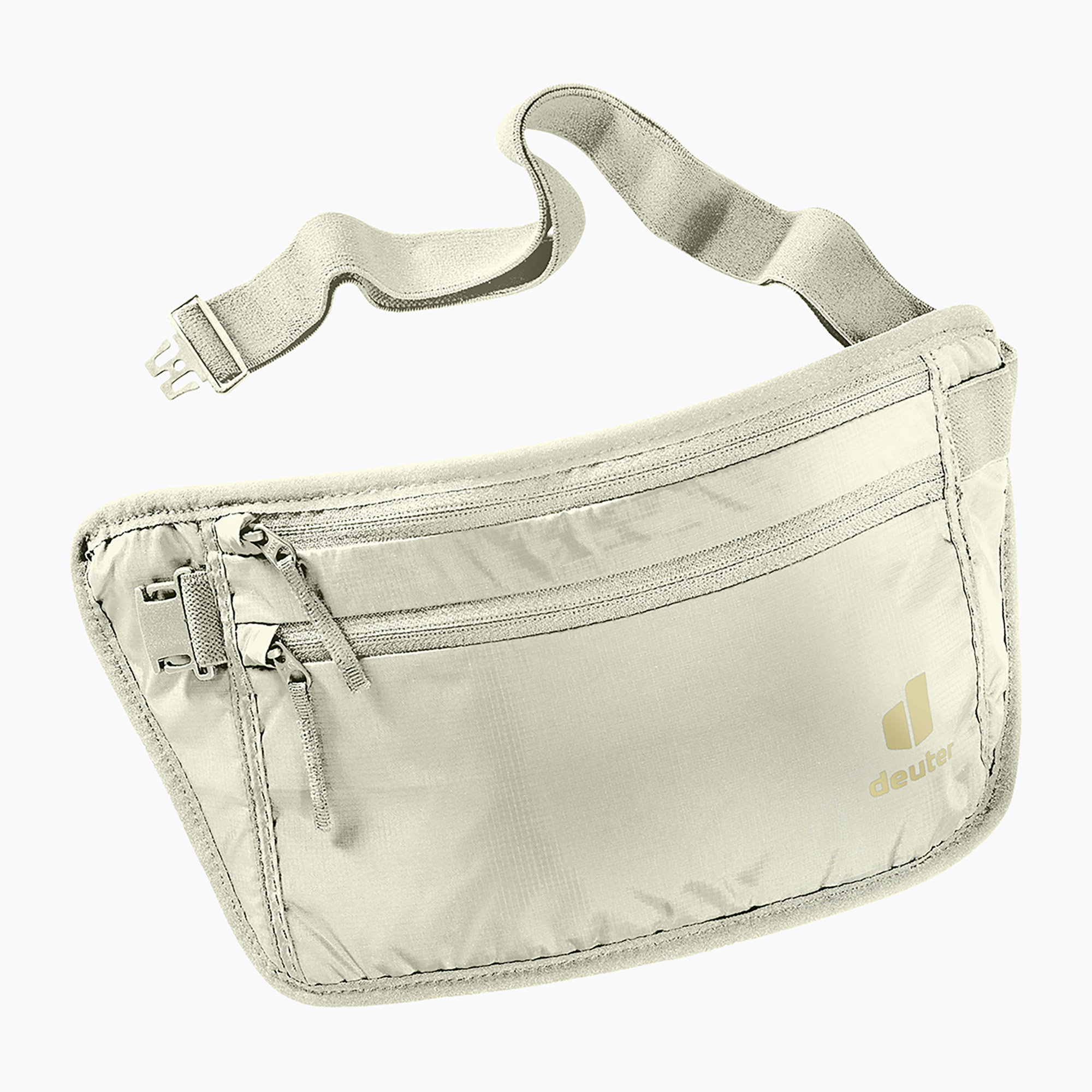 Saszetka nerka Deuter Security Money II bone 