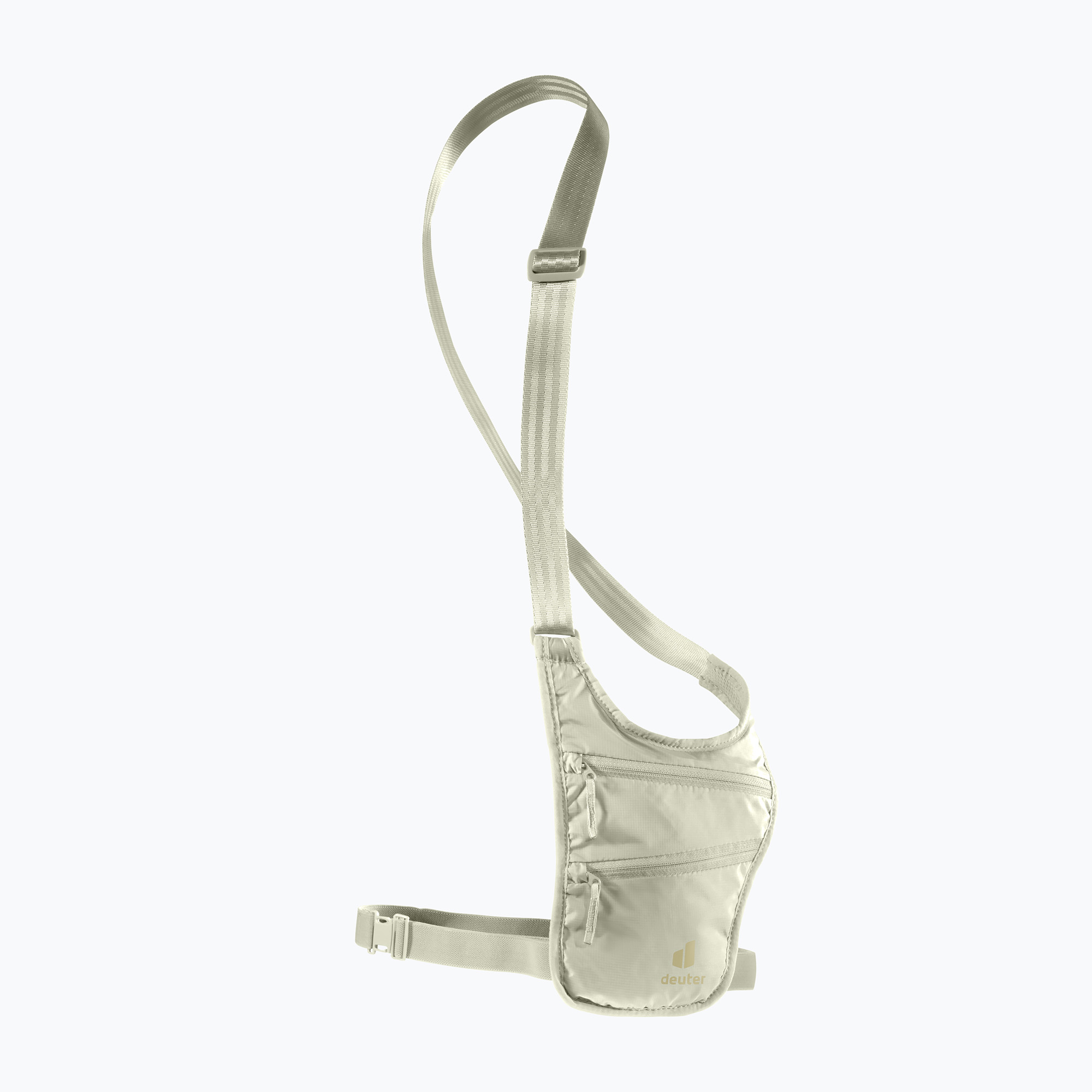 Saszetka deuter Security Holster kość