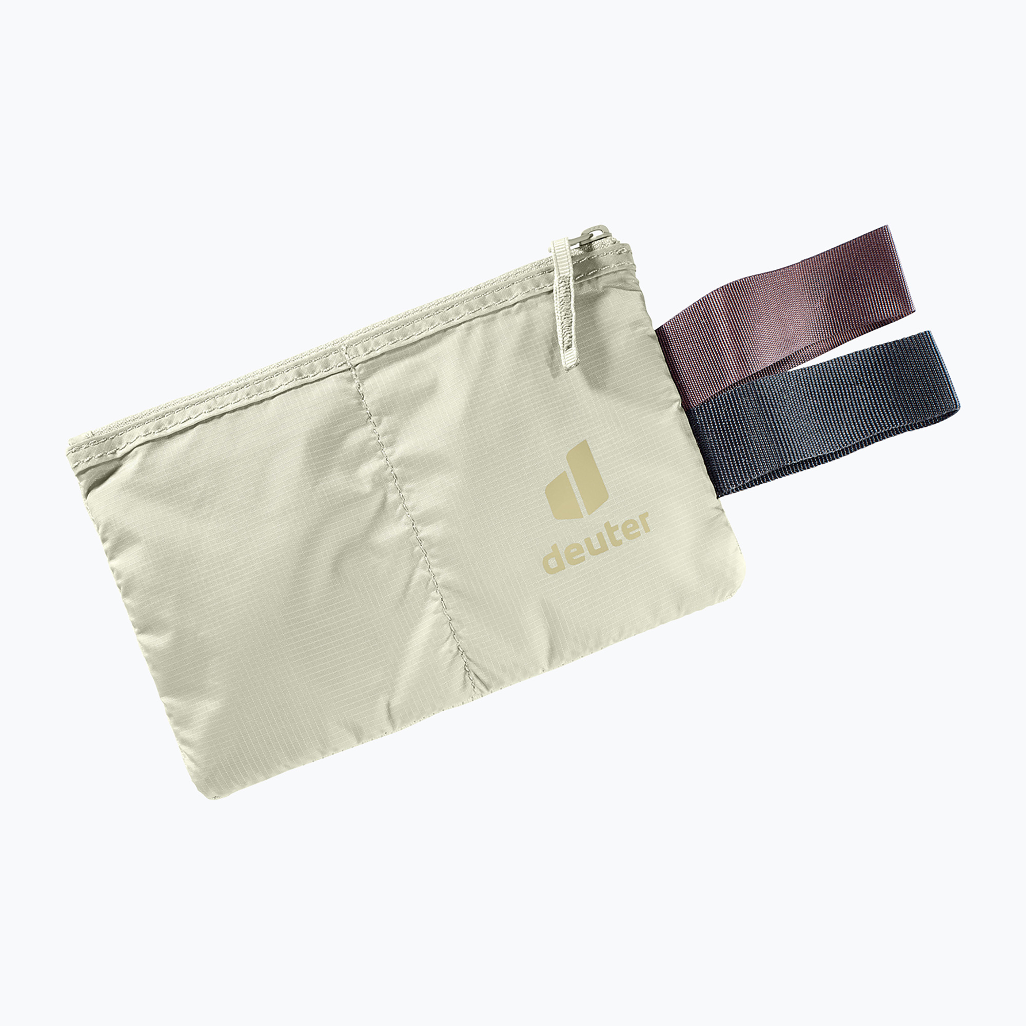Portafoglio deuter Security Flip In bone (Security Flip In 395052660150)