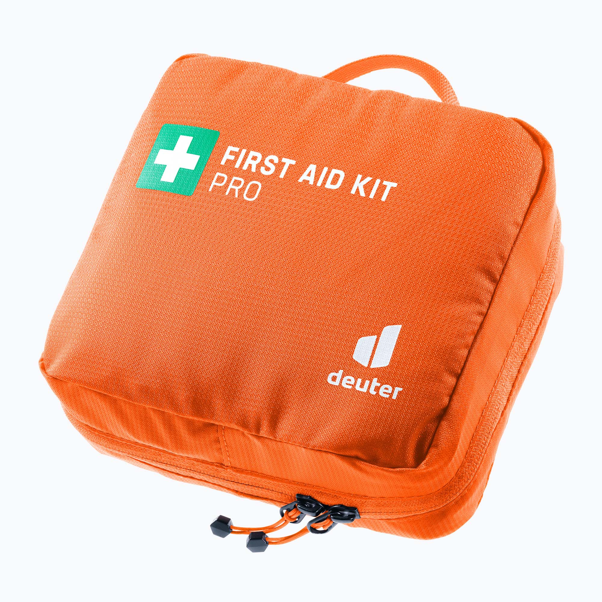 Apteczka deuter First Aid Pro coi 