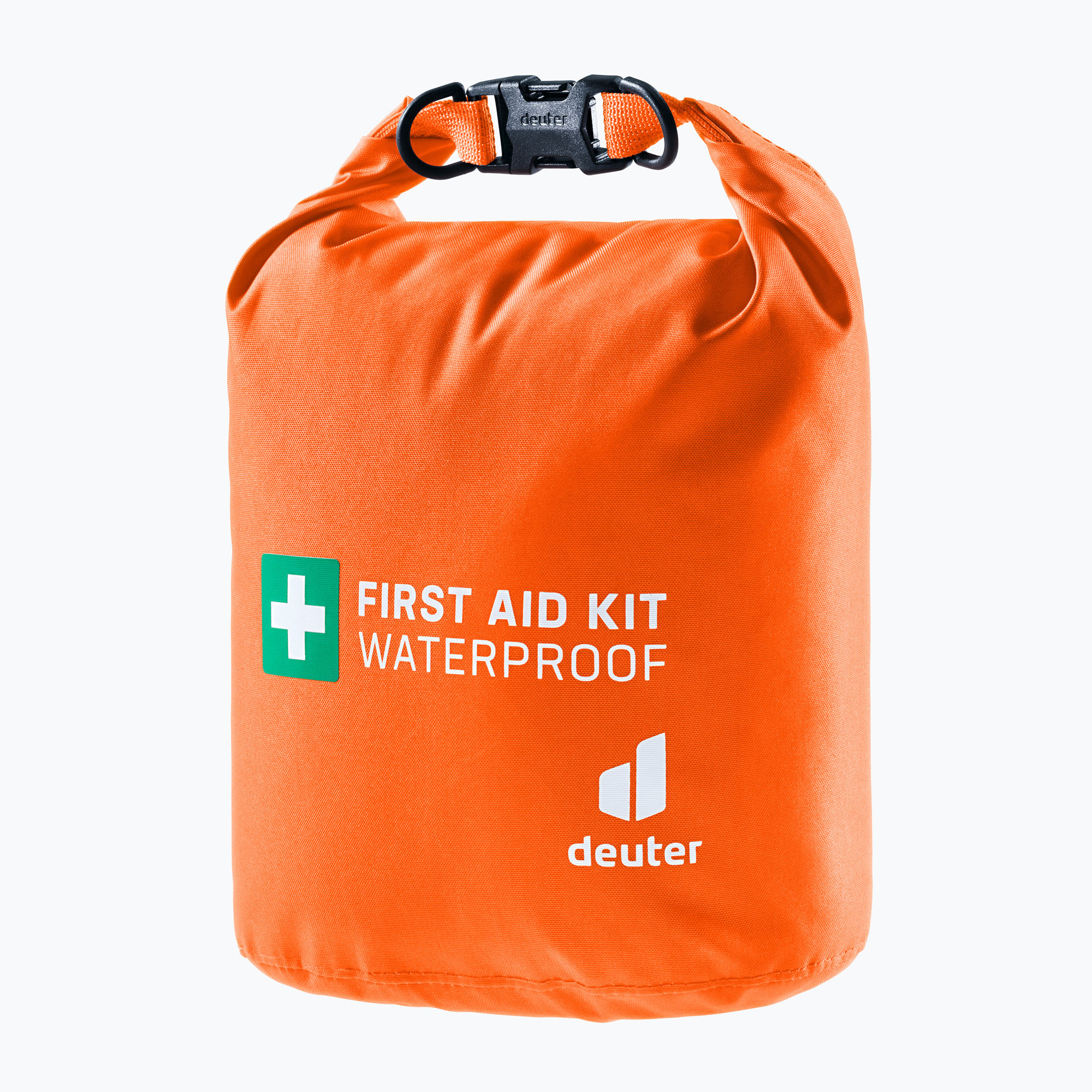Trusă medicală turistică deuter First Aid Kit Waterproof koi