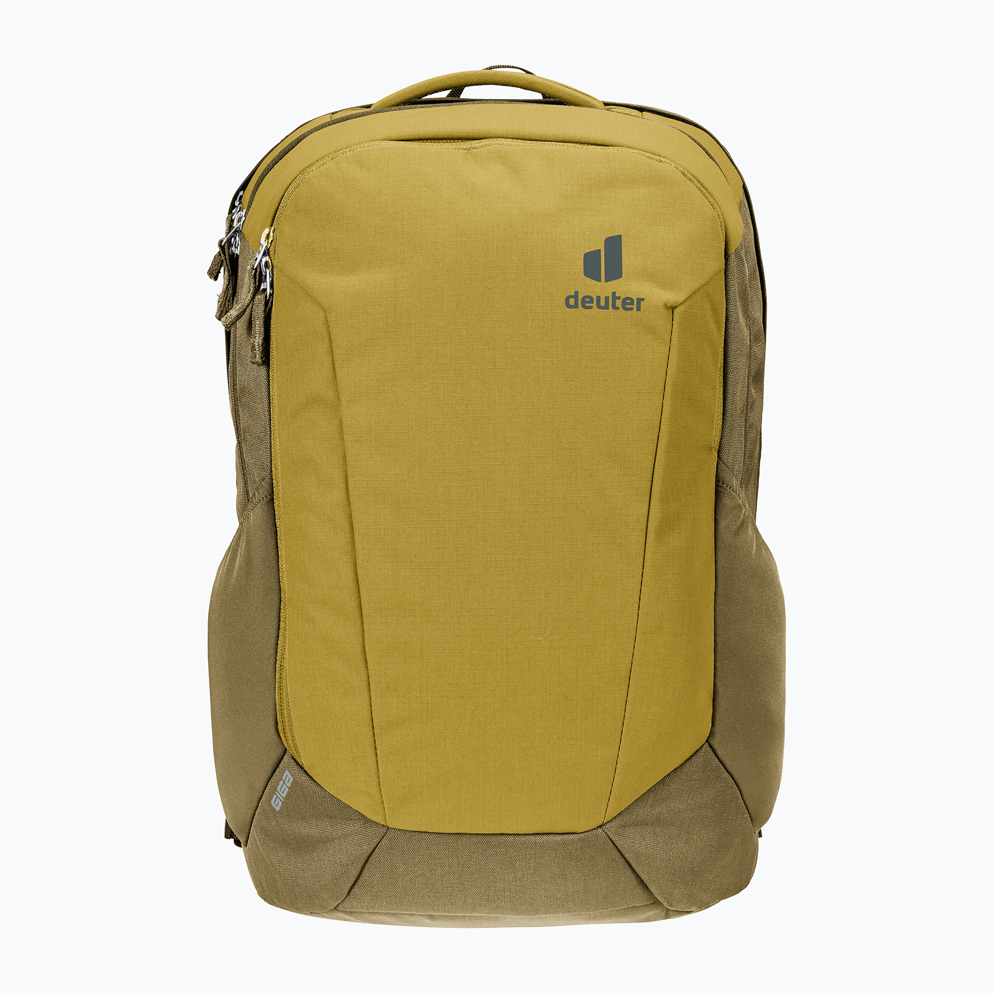 Zaino deuter Giga 28 l kelp/nori