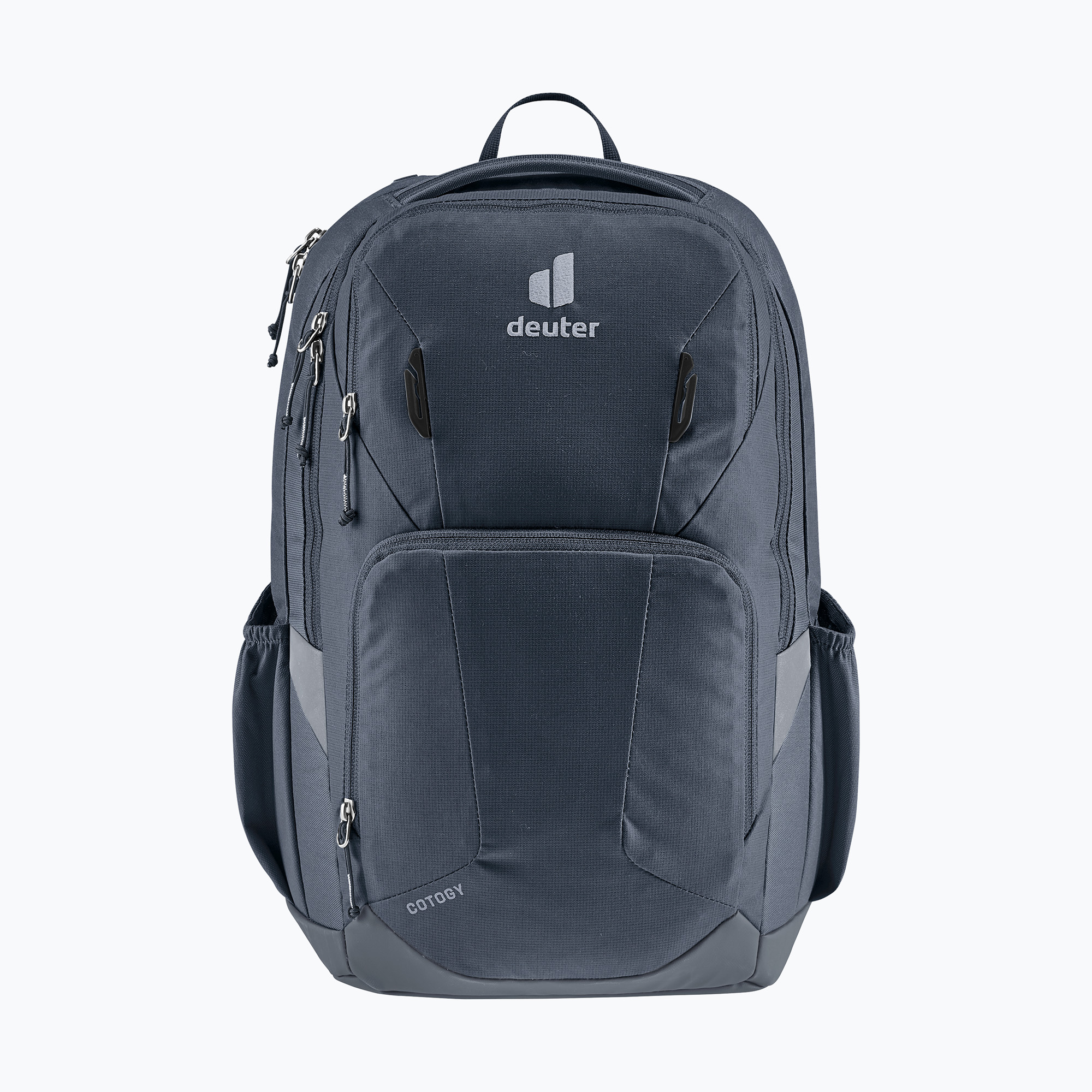 Rucsac de oraș deuter Cotogy 28 l black