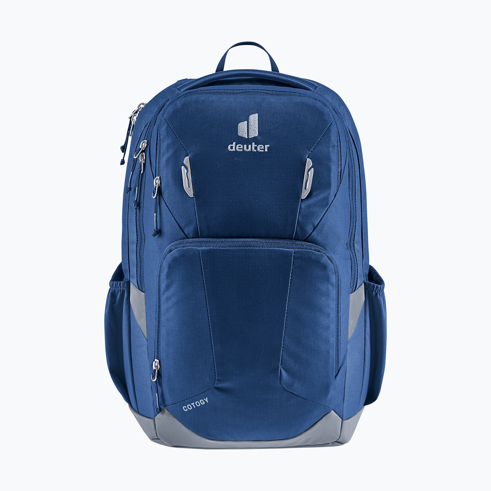 Градска раница deuter Cotogy 28 l nightblue
