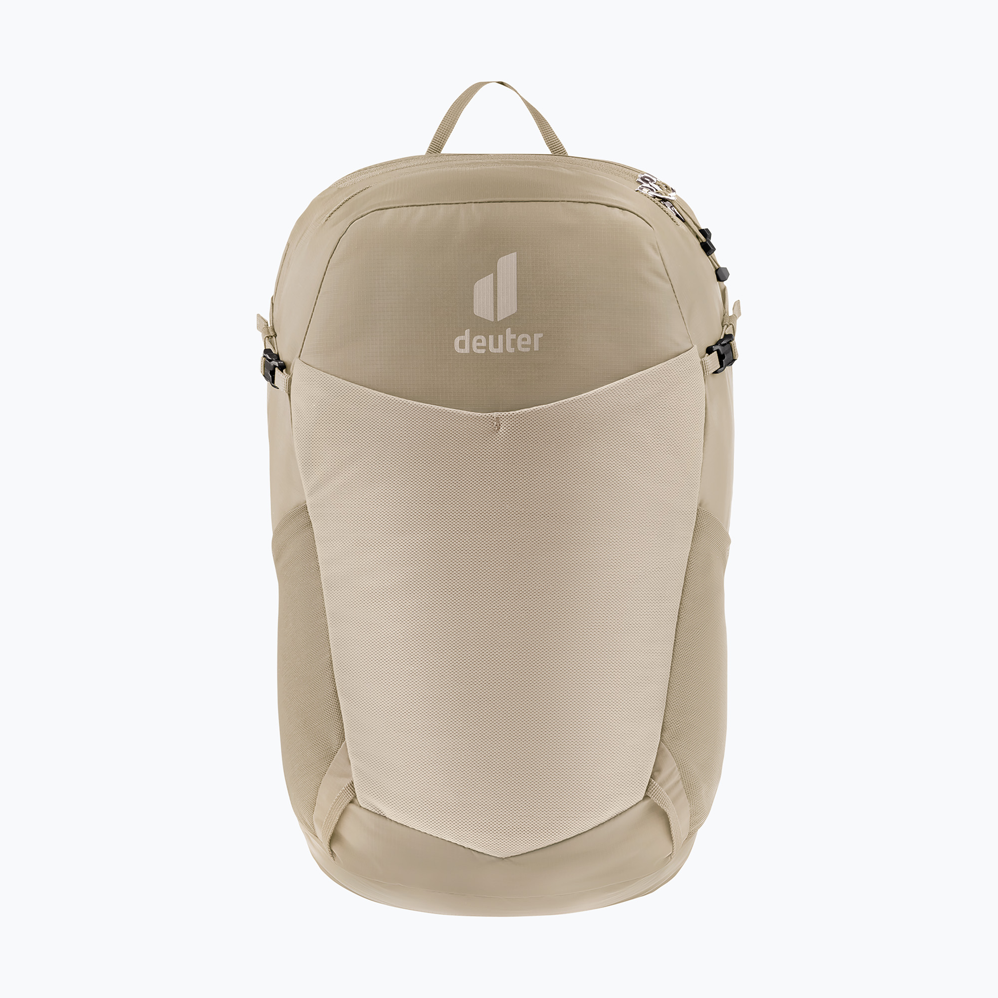Туристическа раница deuter Speed Lite 21 l alu/greystone