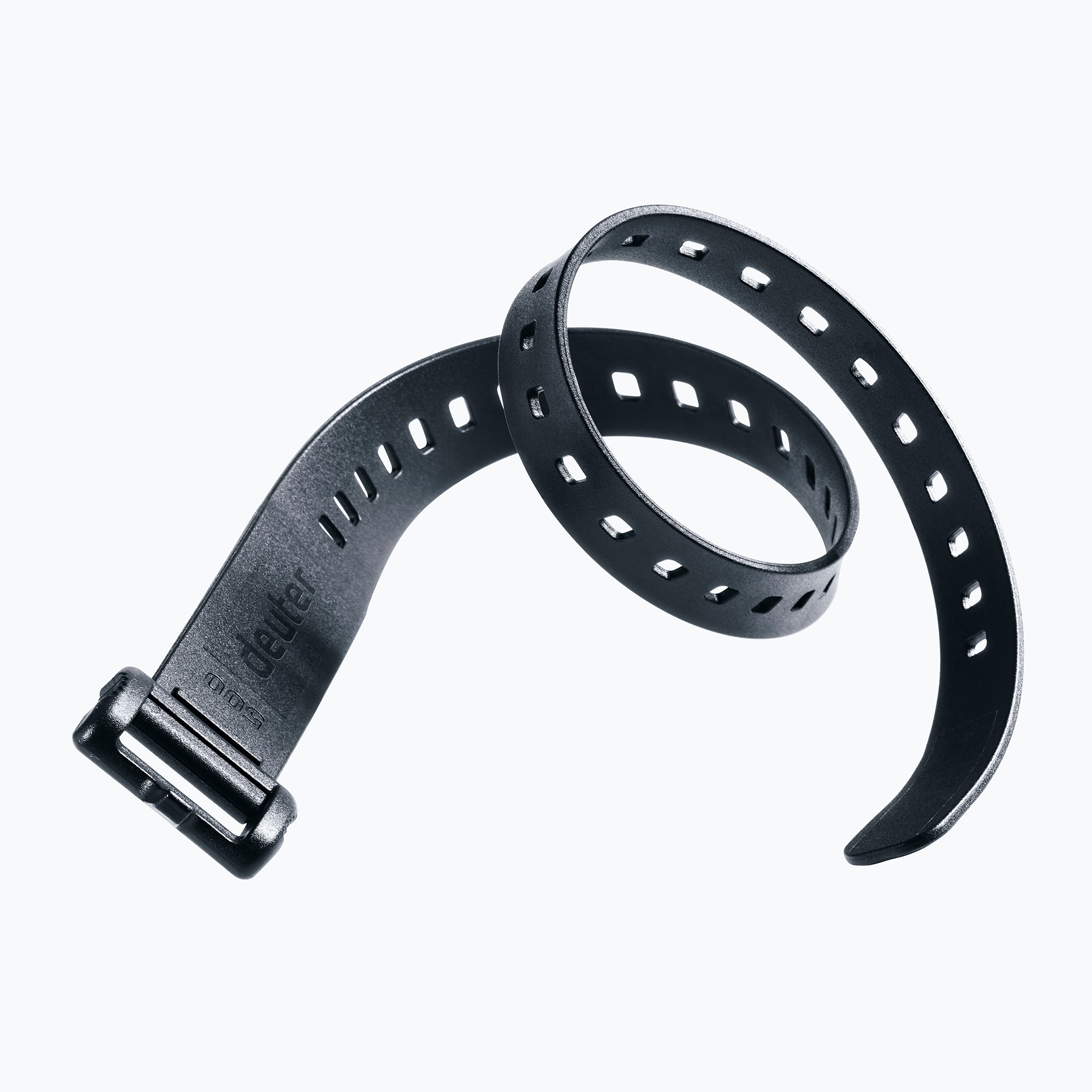 Колан за раница deuter Multistrap 50 black