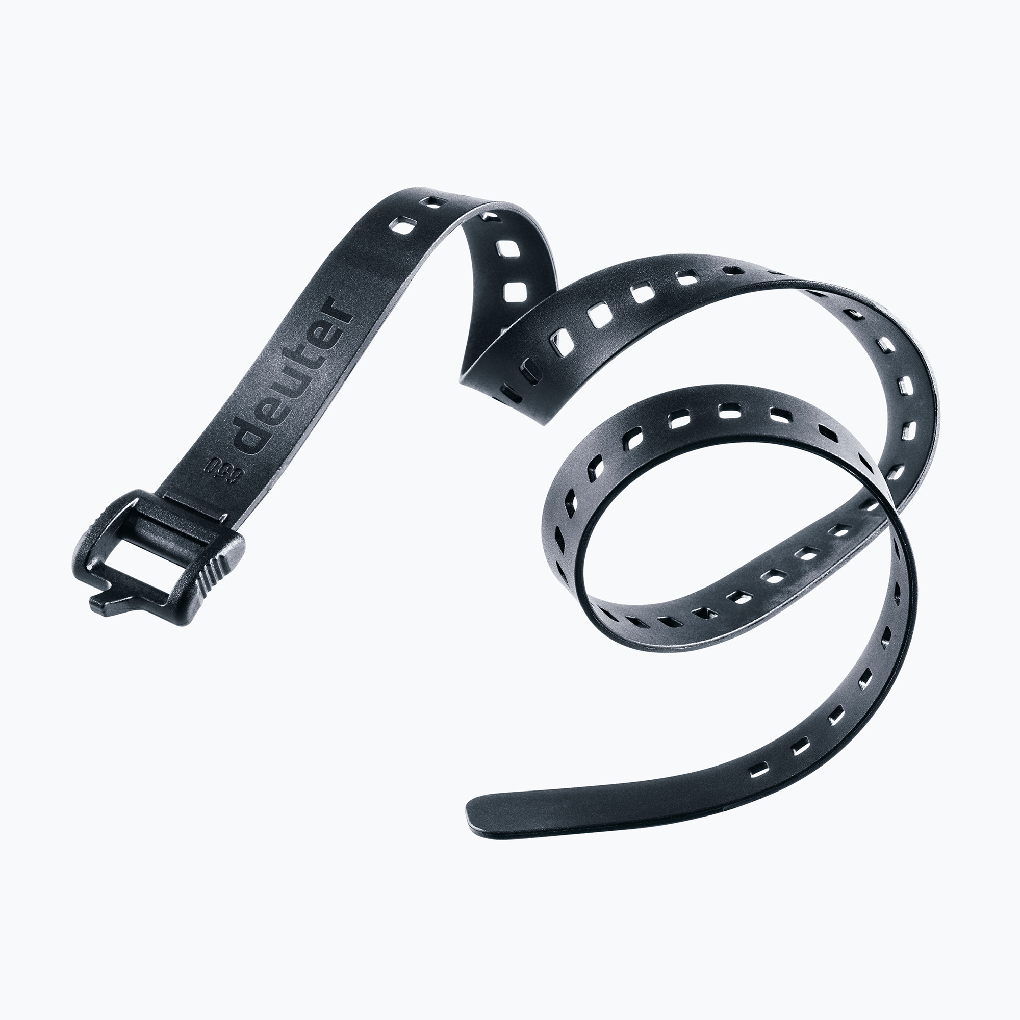 Колан за раница deuter Multistrap 60 black