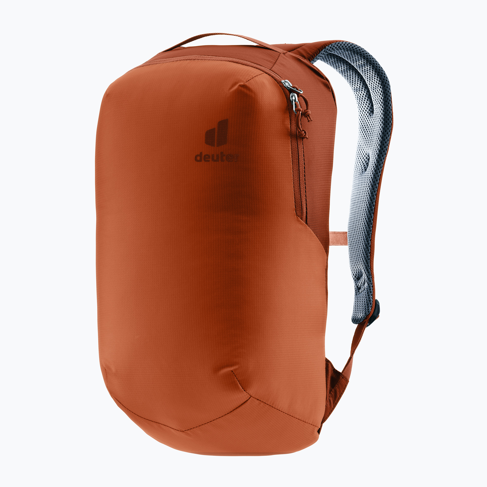 Градска раница deuter Yort 15 l copper/oak