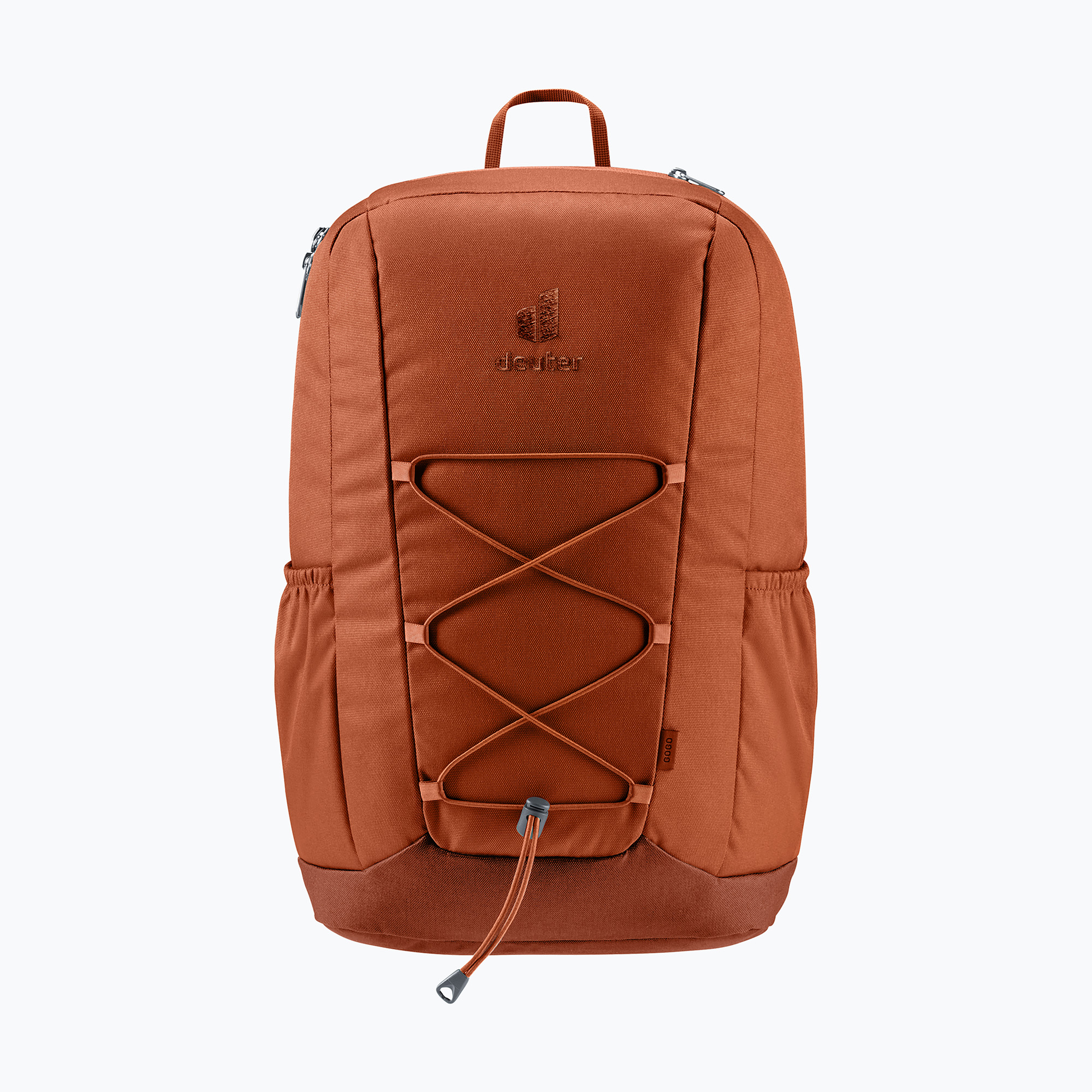 Rucsac Deuter Gogo copper/oak