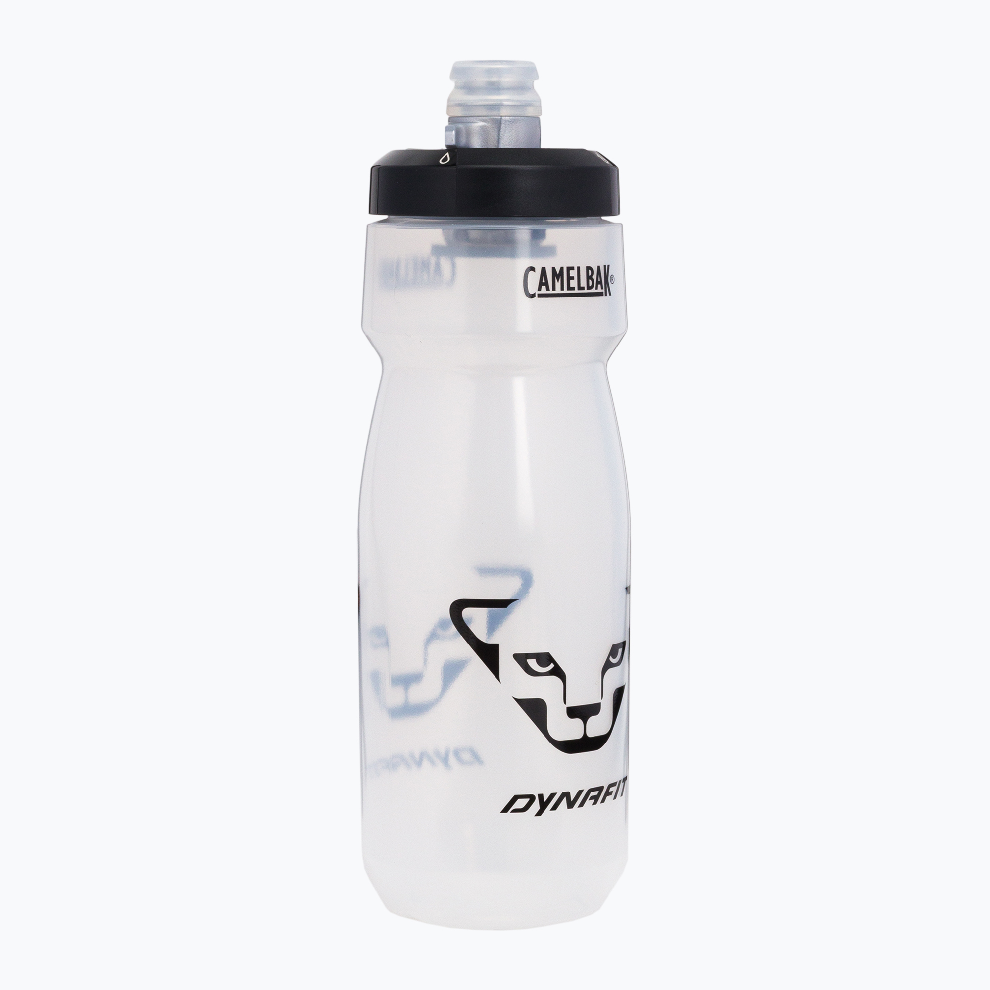 Dynafit Race 9999 Bidon 08-0000048831 (620 ml)