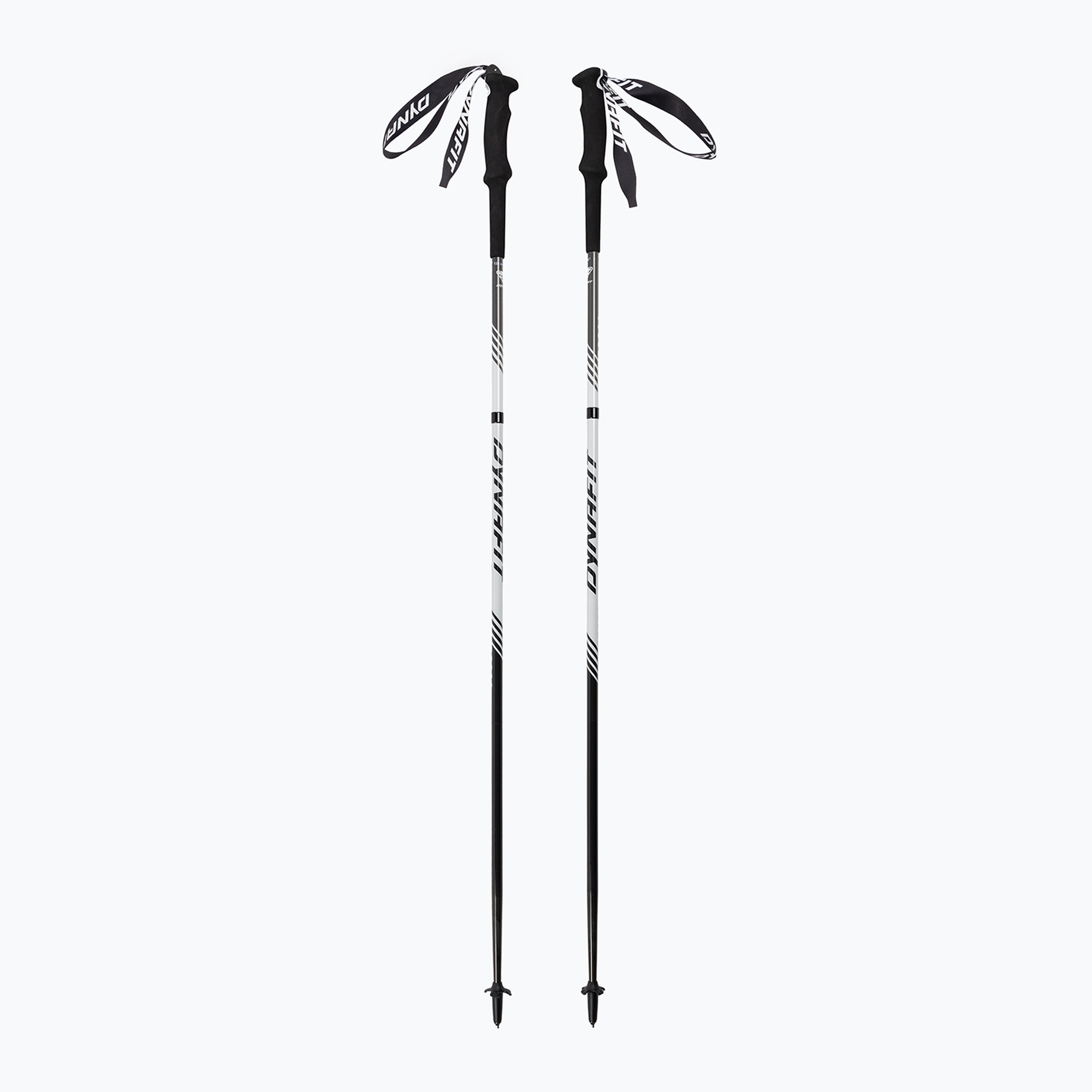 Kije biegowe DYNAFIT Alpine Pro nimbus 