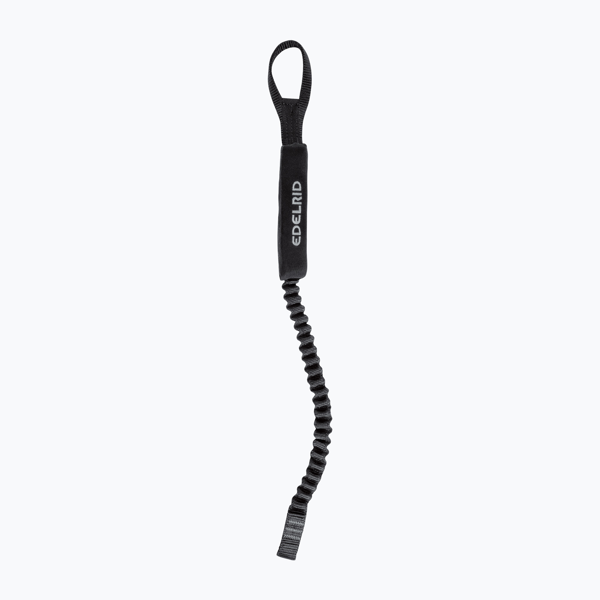 Lonża EDELRID Absorber Sling night 