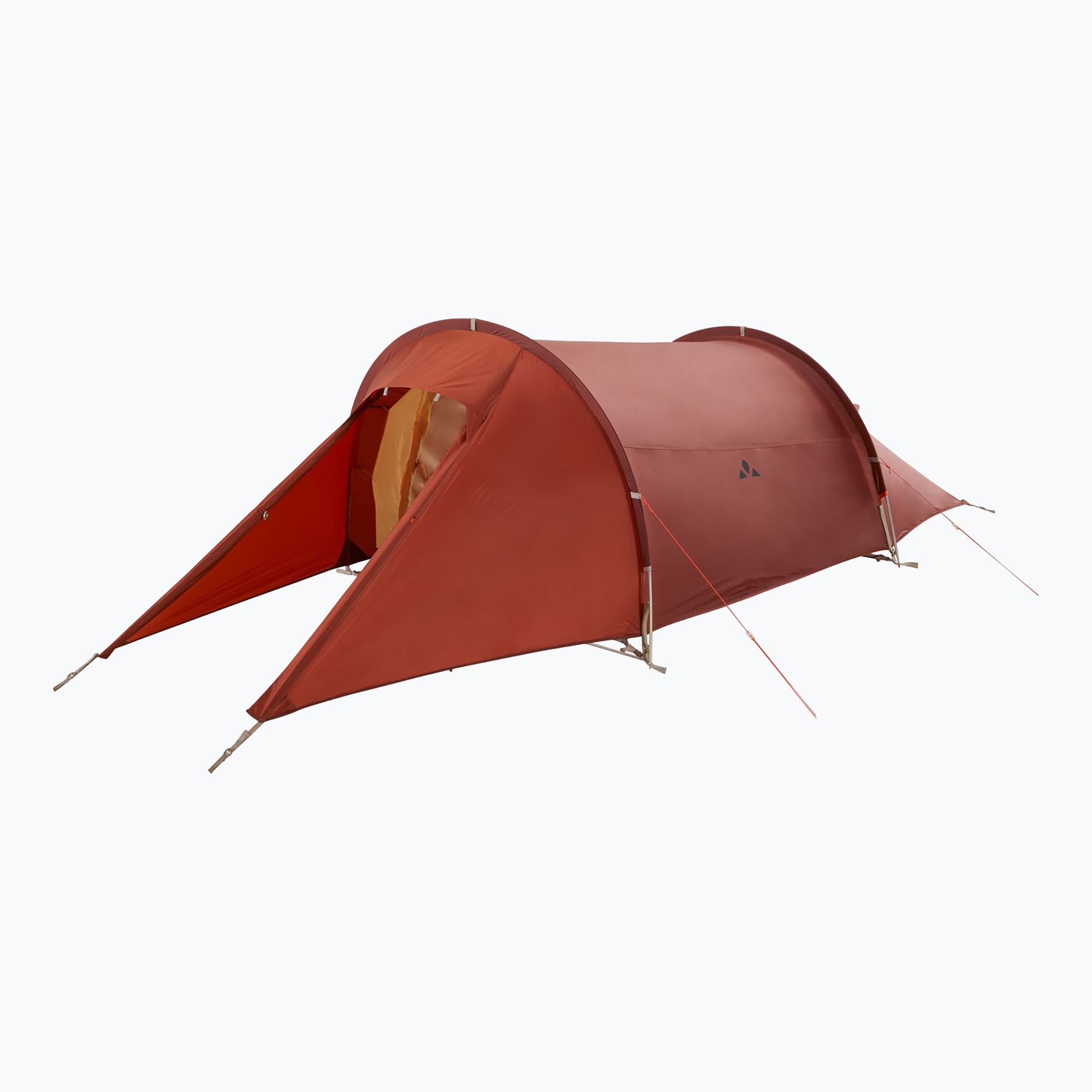 Namiot trekkingowy 2-osobowy VAUDE Arco buckeye 