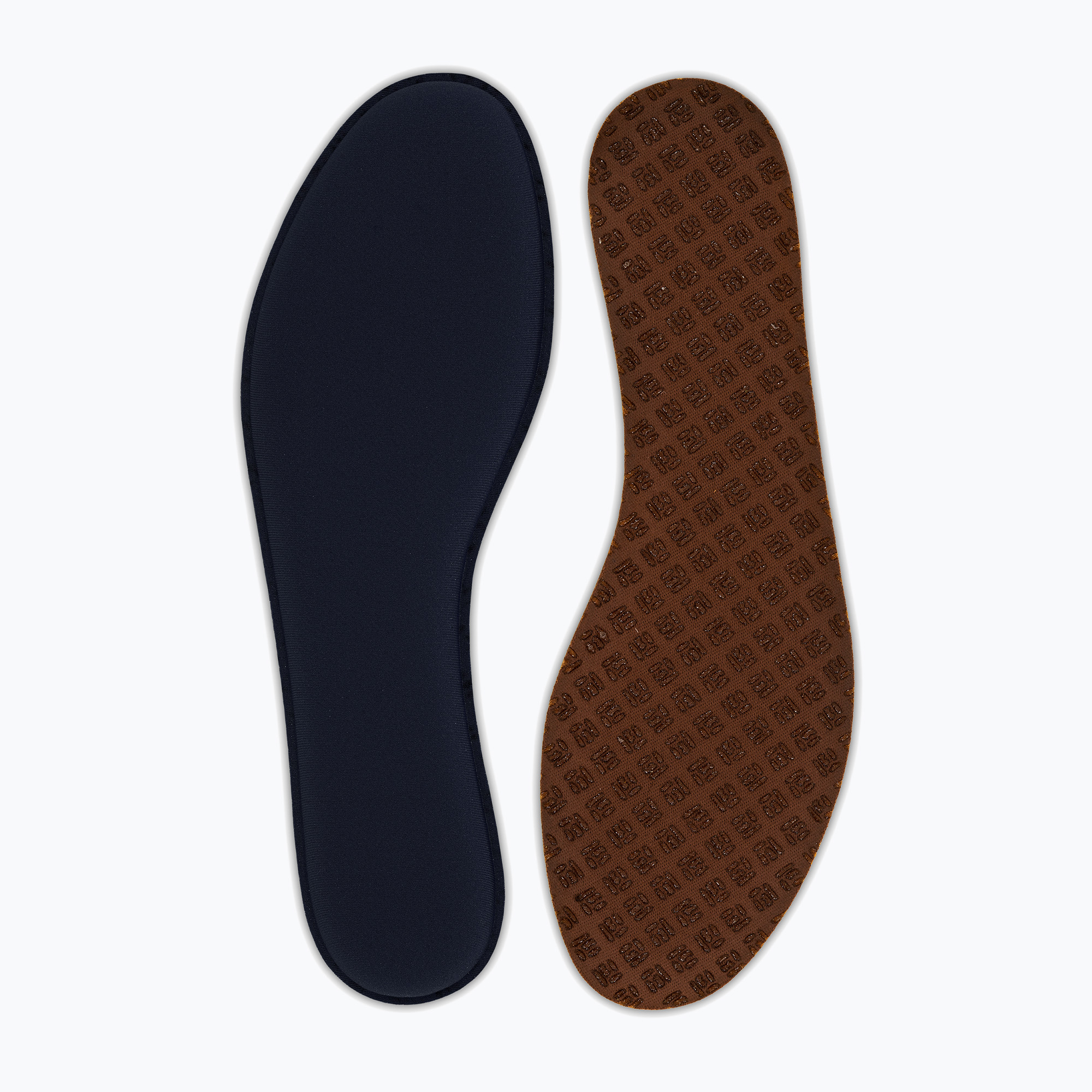 Стелки за обувки BAMA Soft Memory