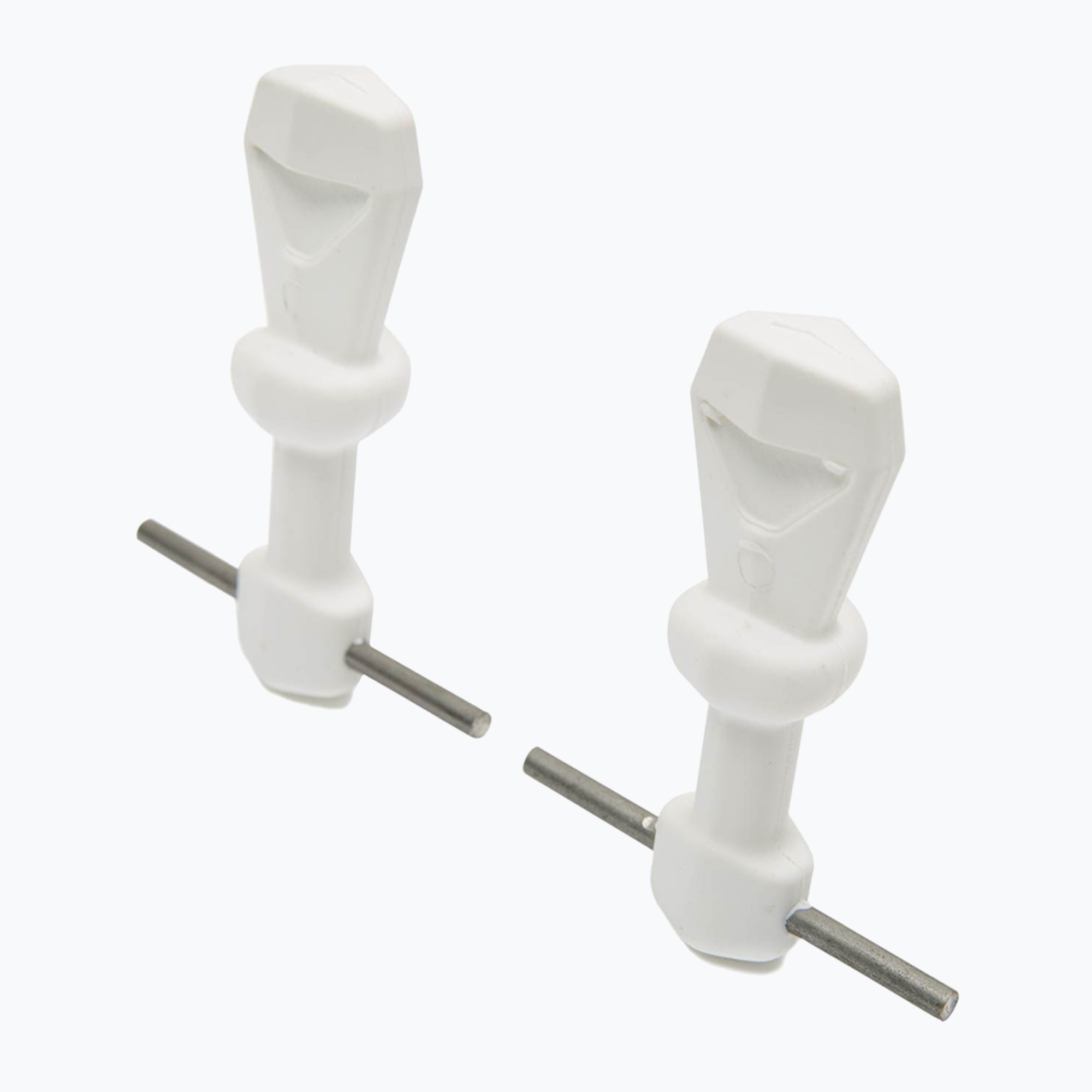 POMOCA Nosidlá pre predné nástavce Click Lock 10-0007181907 (Stretcher For Click Lock 10-0007181907)