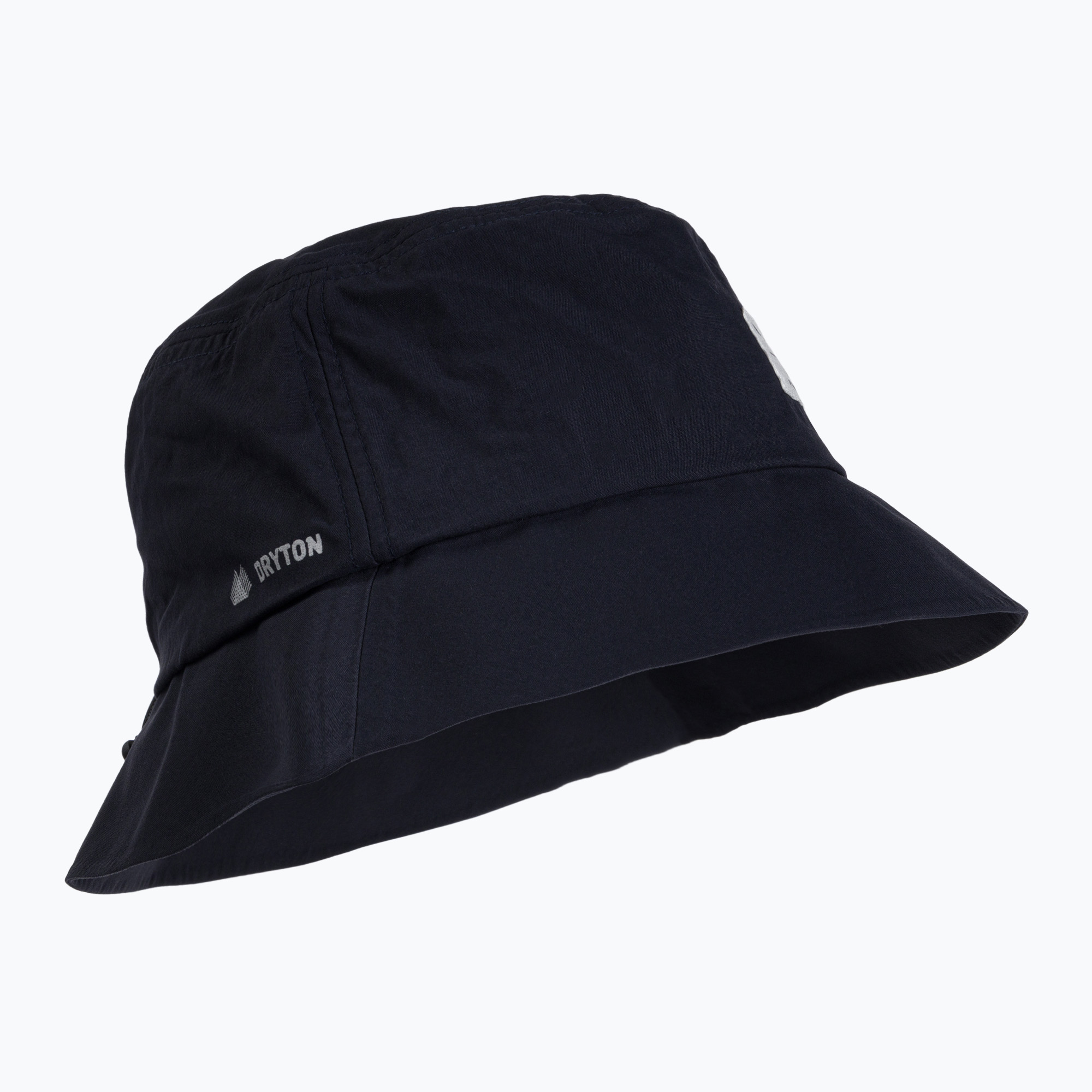 Kapelusz Salewa Fanes 2 Brimmed premium navy 