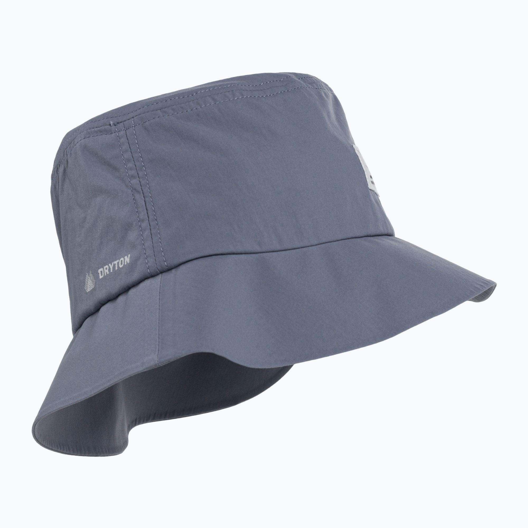 Kapelusz Salewa Fanes 2 Brimmed flint stone 