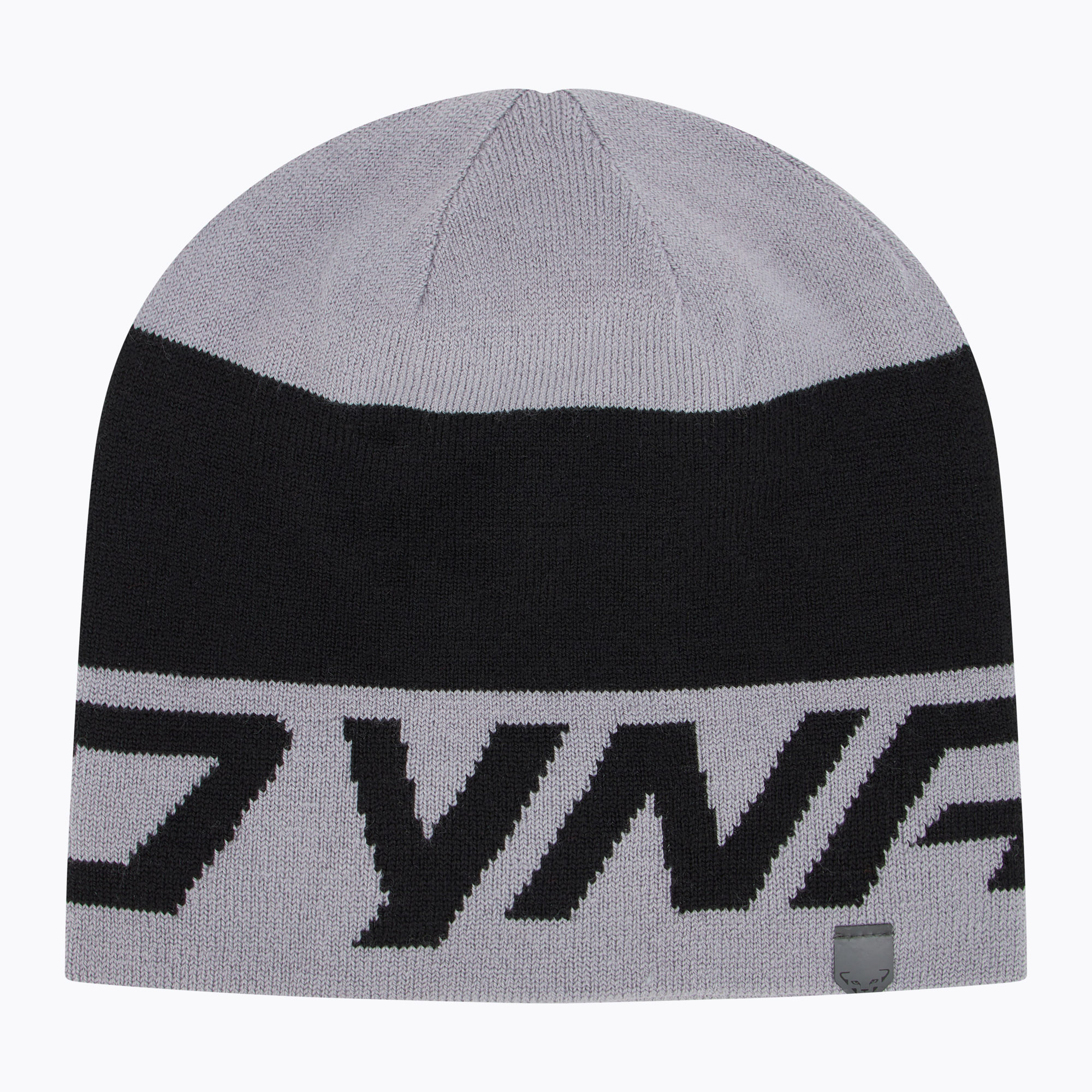 Čiapka DYNAFIT Radicala alloy melange (Radical 08-0000071088)