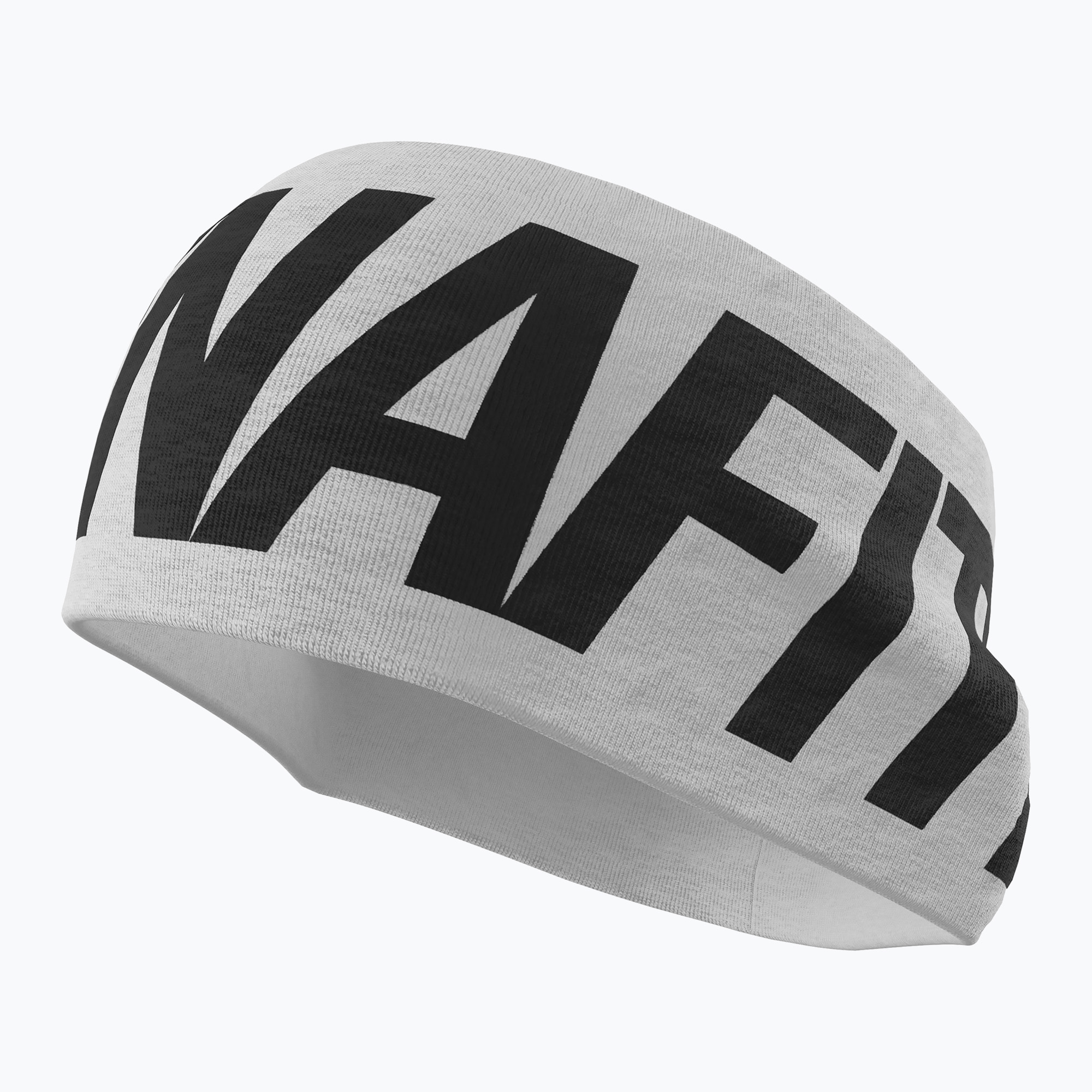 Лента за глава DYNAFIT Light Logo alloy