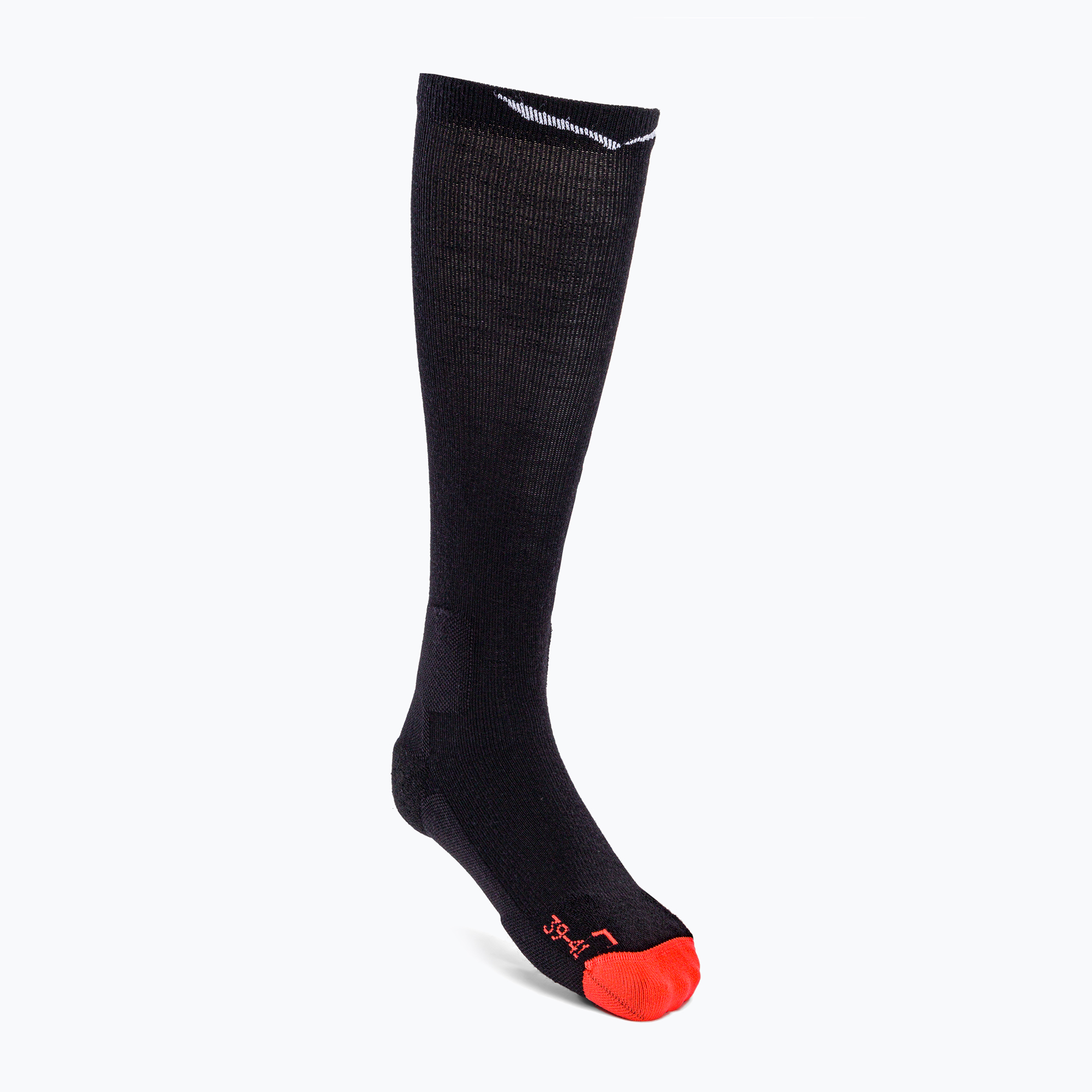 Skarpety damskie Salewa Sella Pure MTN black out/6080 