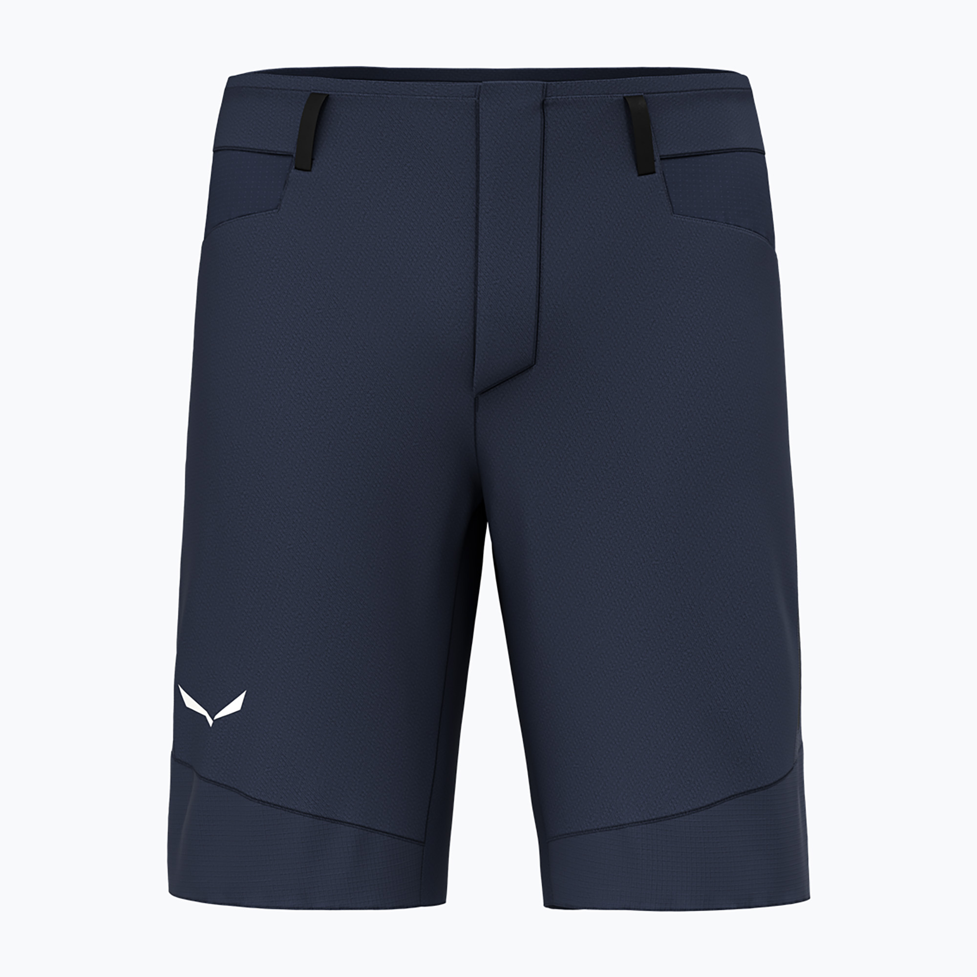 Spodenki wspinaczkowe męskie Salewa Agner DST navy blazer 