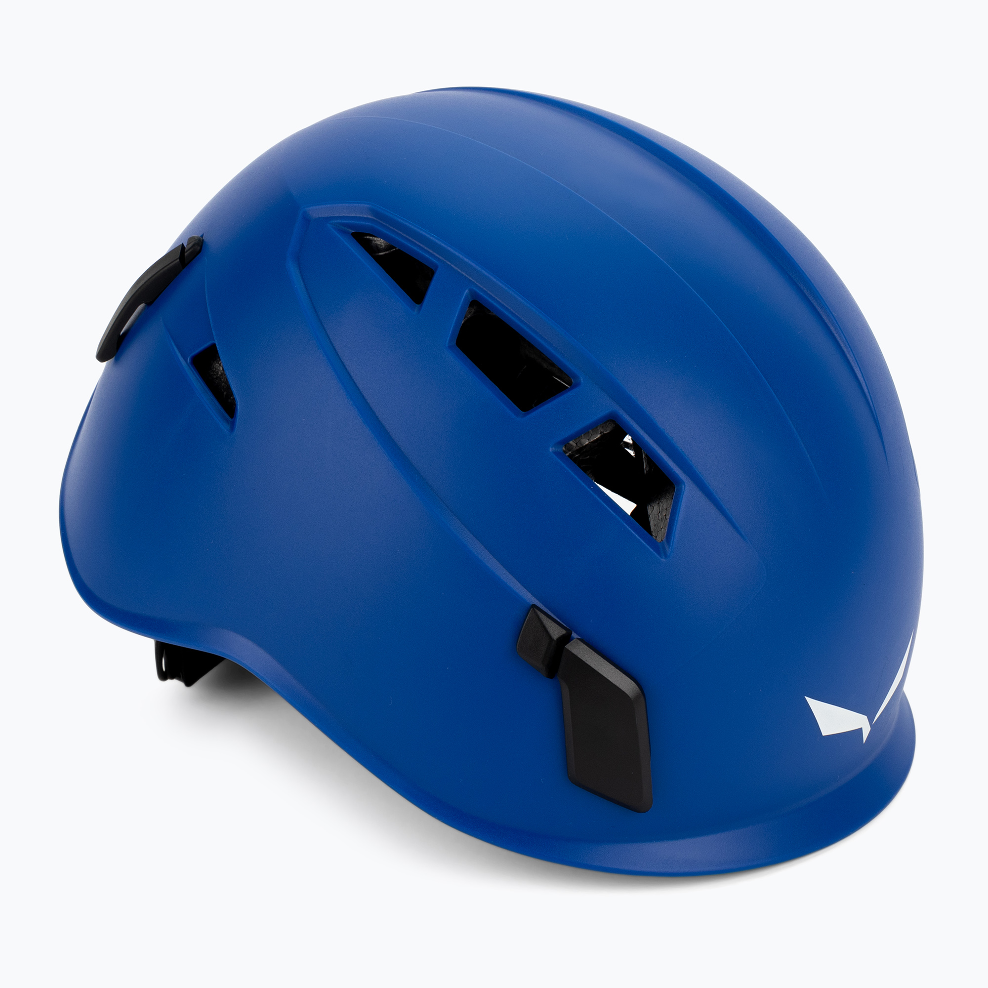 Kask wspinaczkowy Salewa Toxo 3.0 blue 