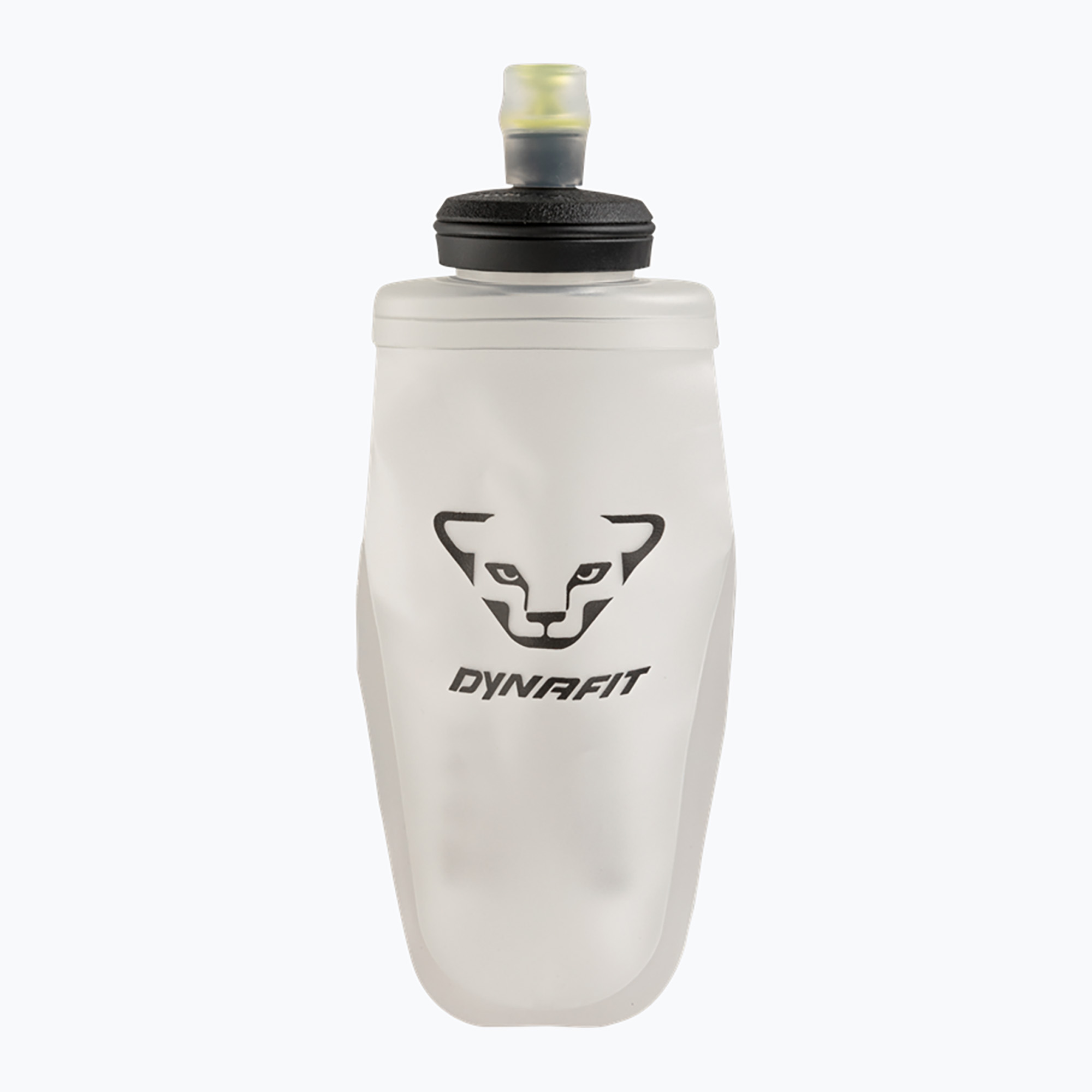 DYNAFIT Флакон 350 ml 08-0000049071