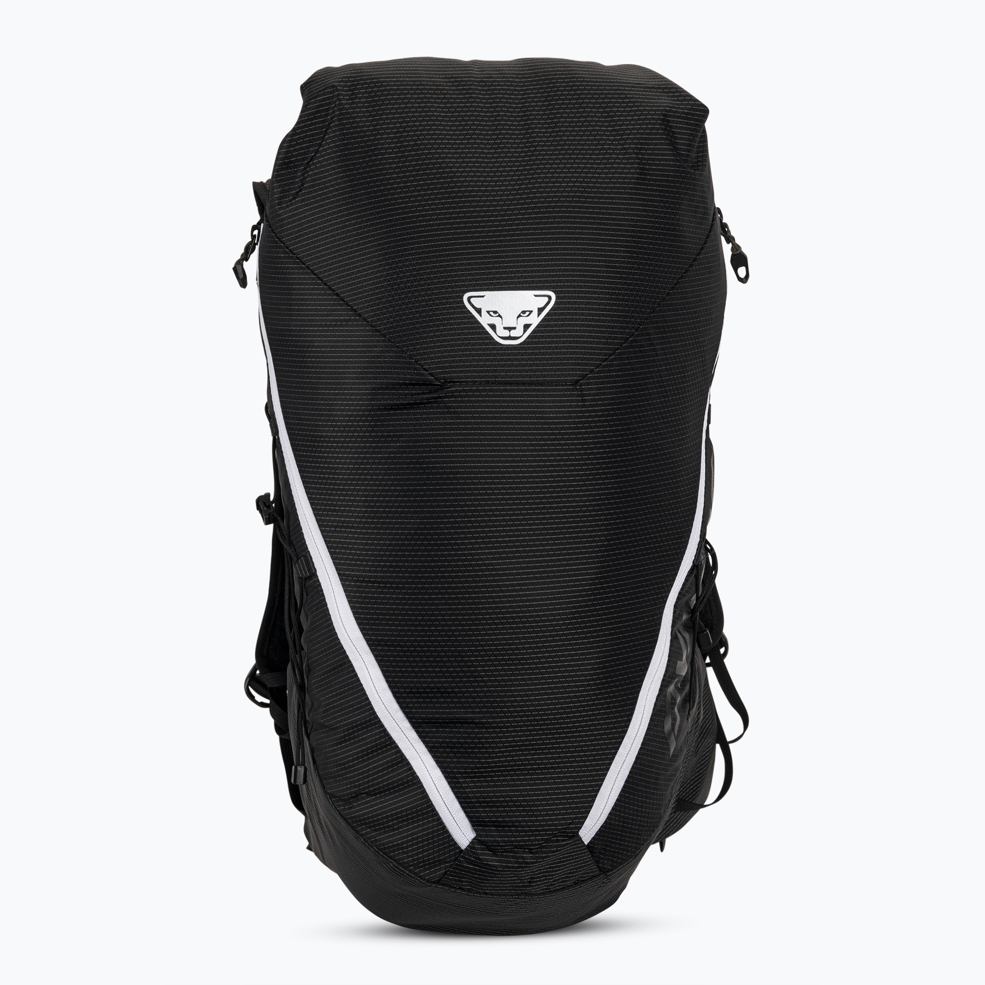 Plecak turystyczny DYNAFIT Traverse 22 l black out 