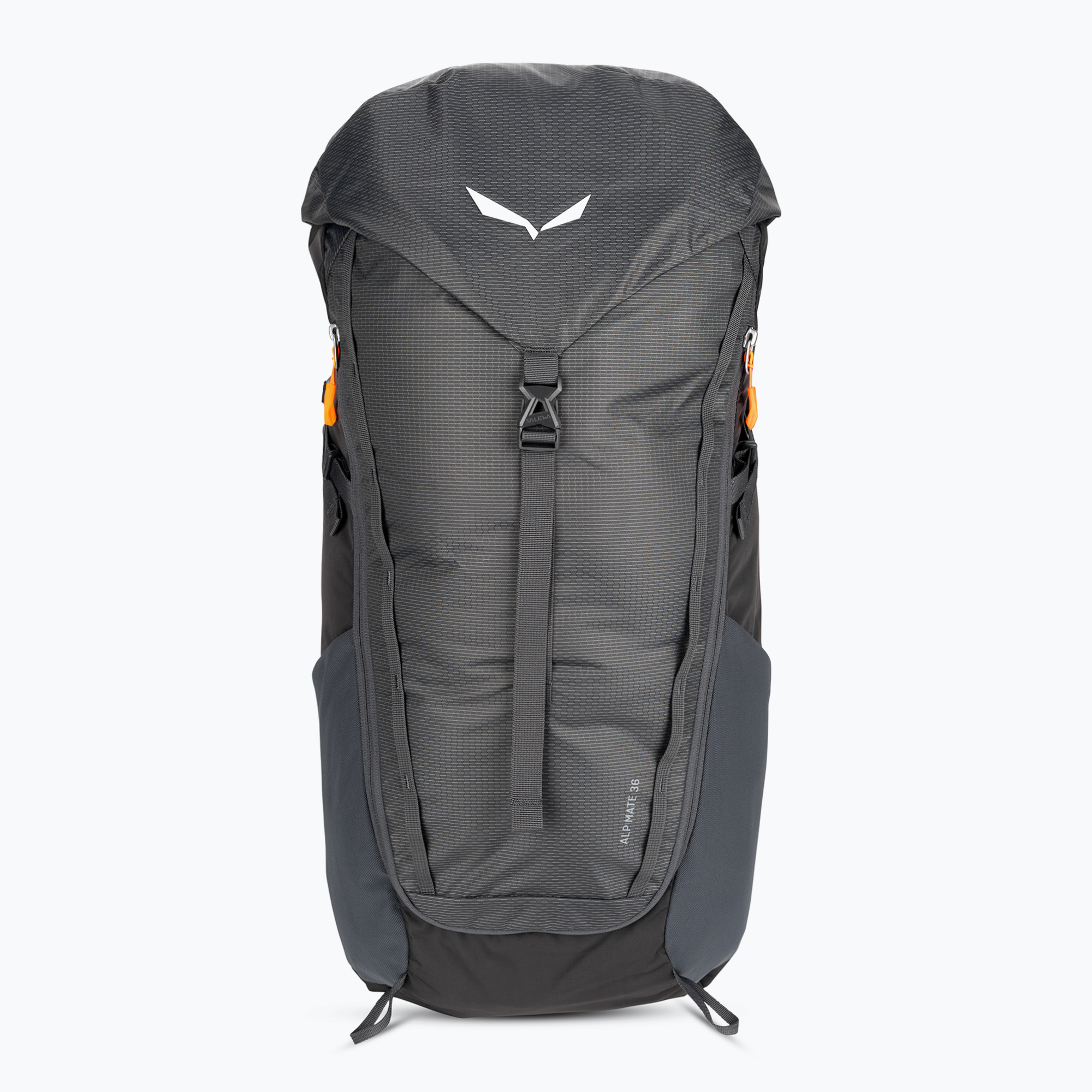 Plecak trekkingowy Salewa Alp Mate 36 l onyx 