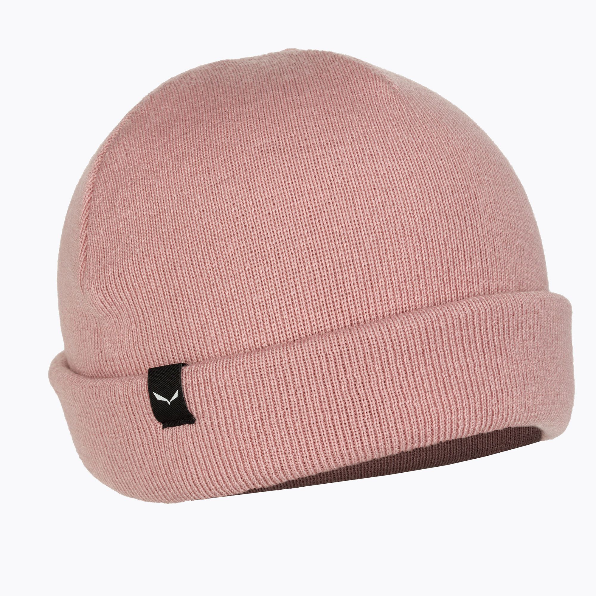 Czapka zimowa Salewa Puez AM Beanie zephyr 
