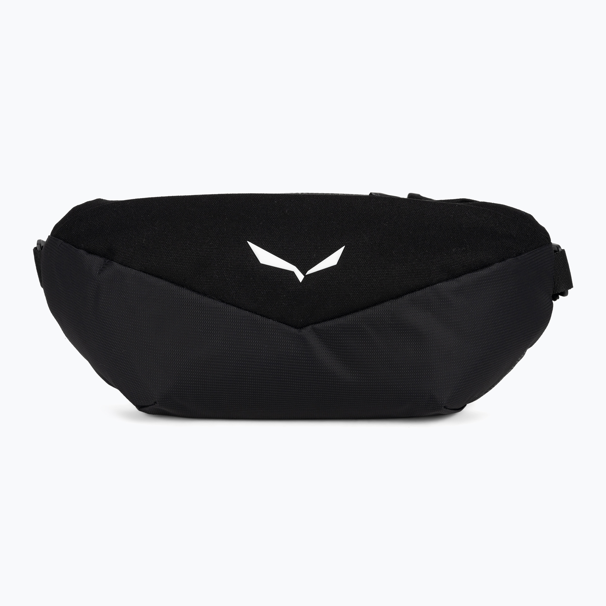 Saszetka Salewa Fanes Sling black out 
