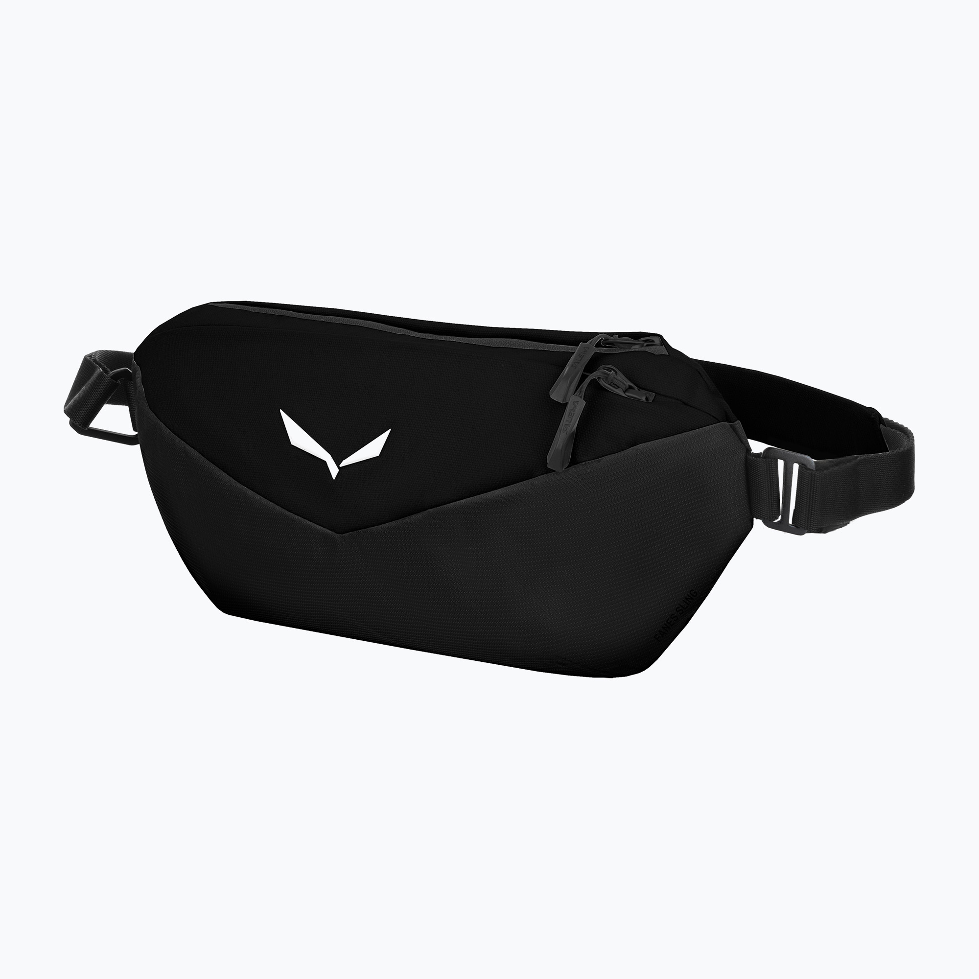 Saszetka Salewa Fanes Sling black out 