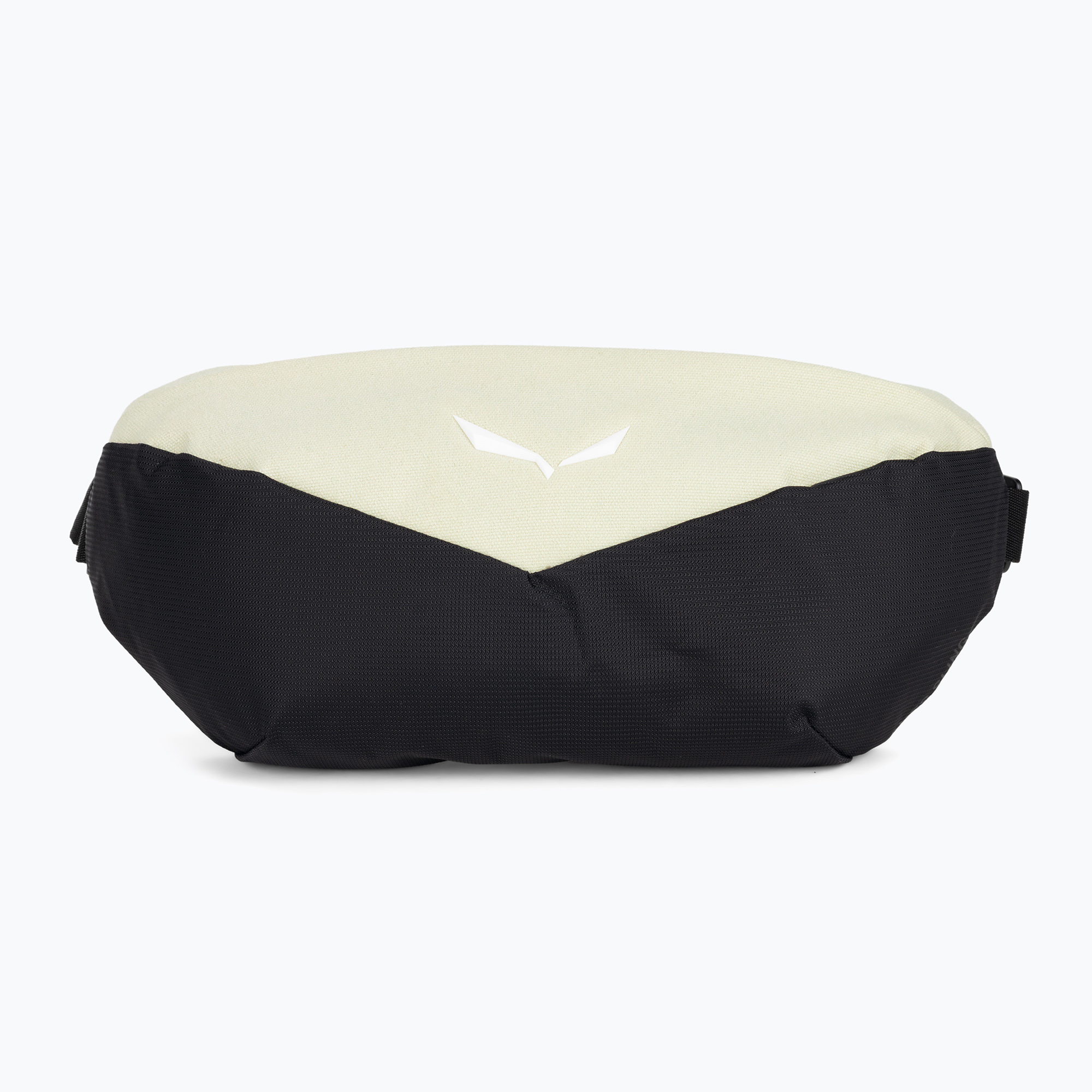Saszetka nerka Salewa Fanes Sling oatmeal 