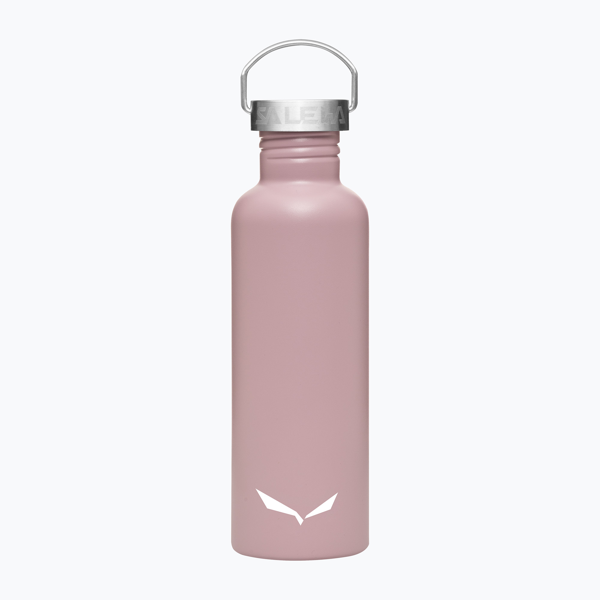 Butelka turystyczna Salewa Aurino 1000 ml zephyr/secret poem of nature 