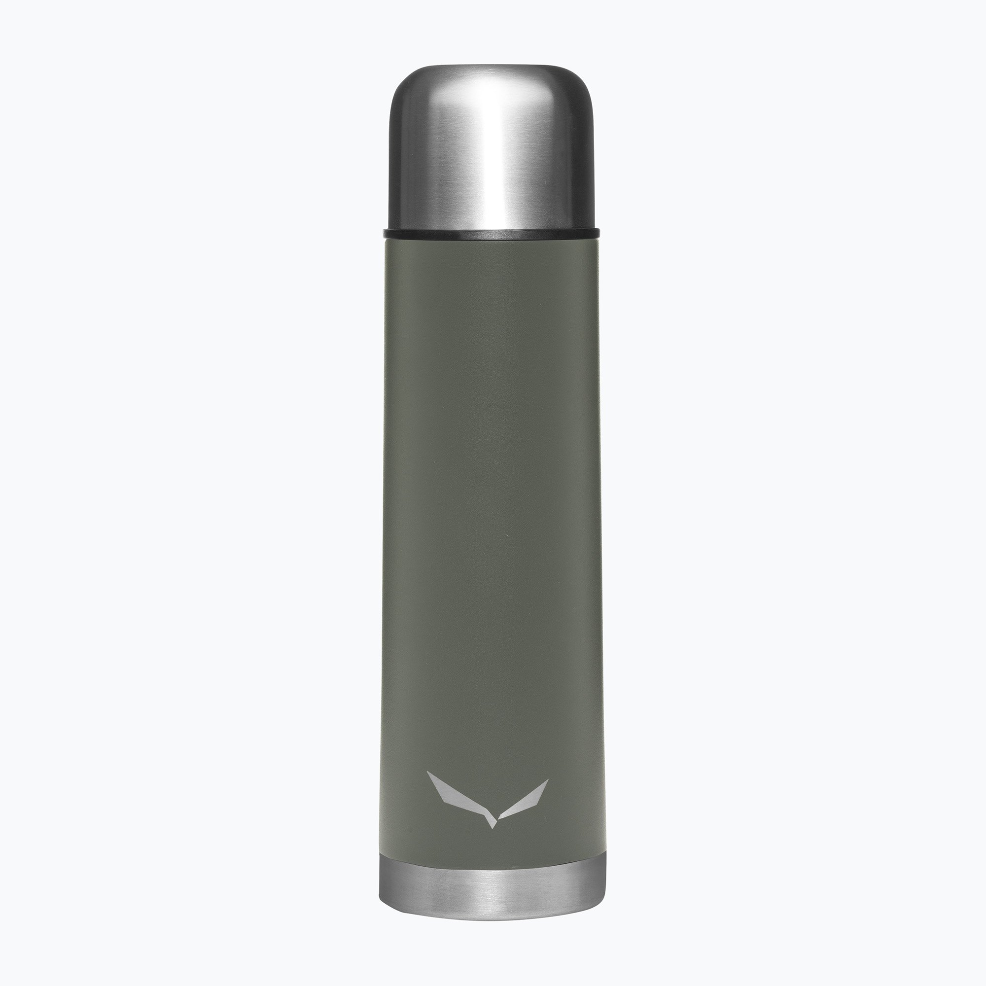 Termos Salewa Rienza Thermo 1000 ml dark olive 
