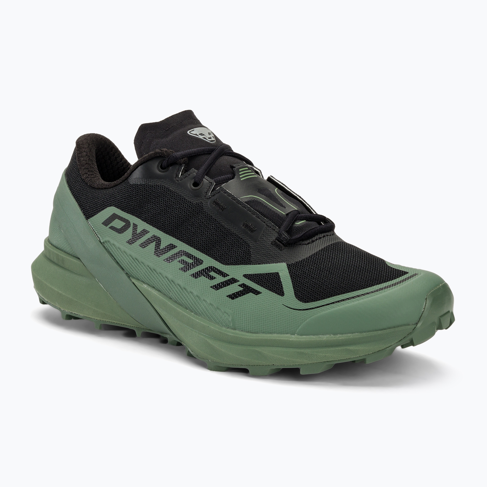 Buty do biegania męskie DYNAFIT Ultra 50 sage/black out 
