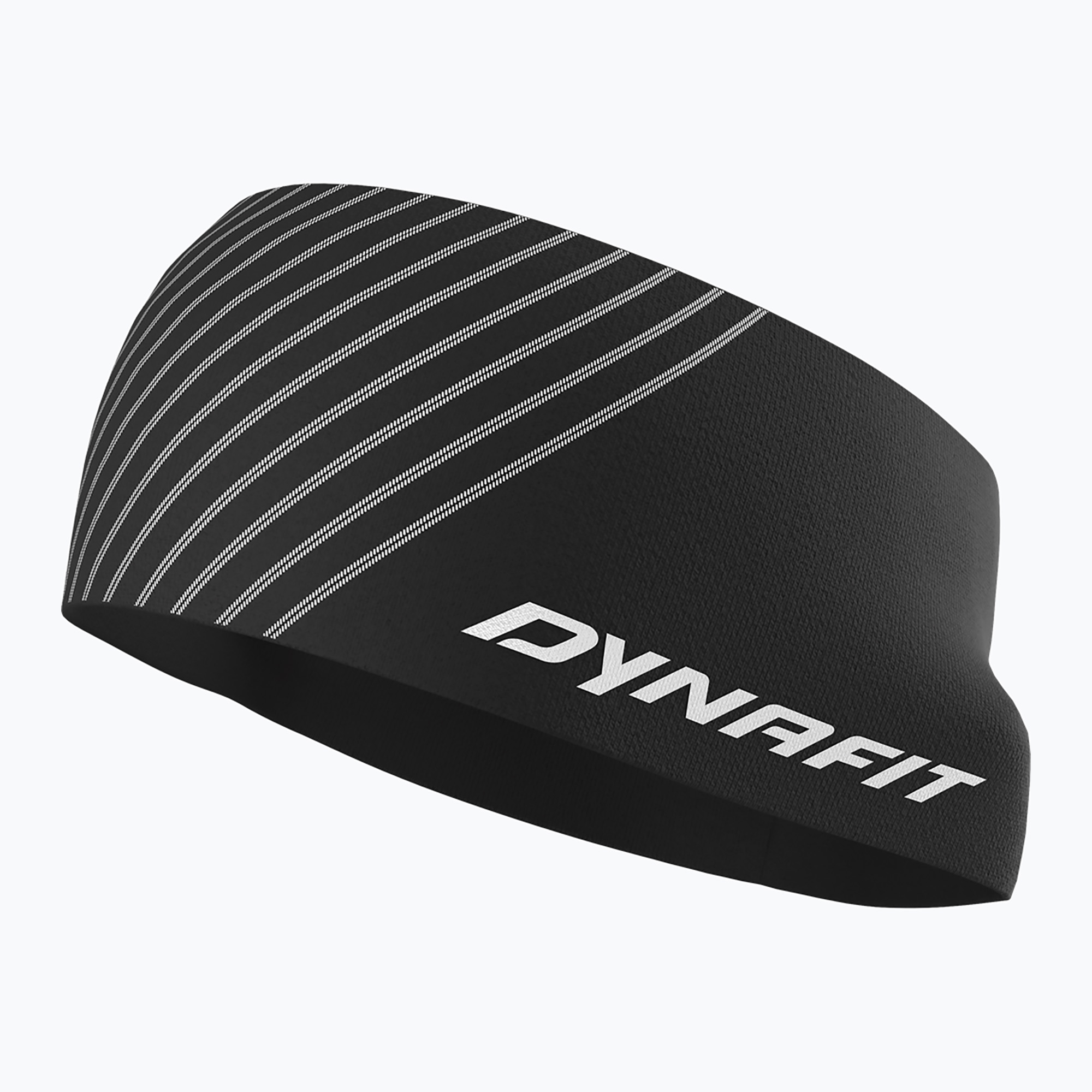 Opaska na głowę DYNAFIT Speed Dryarn black out 