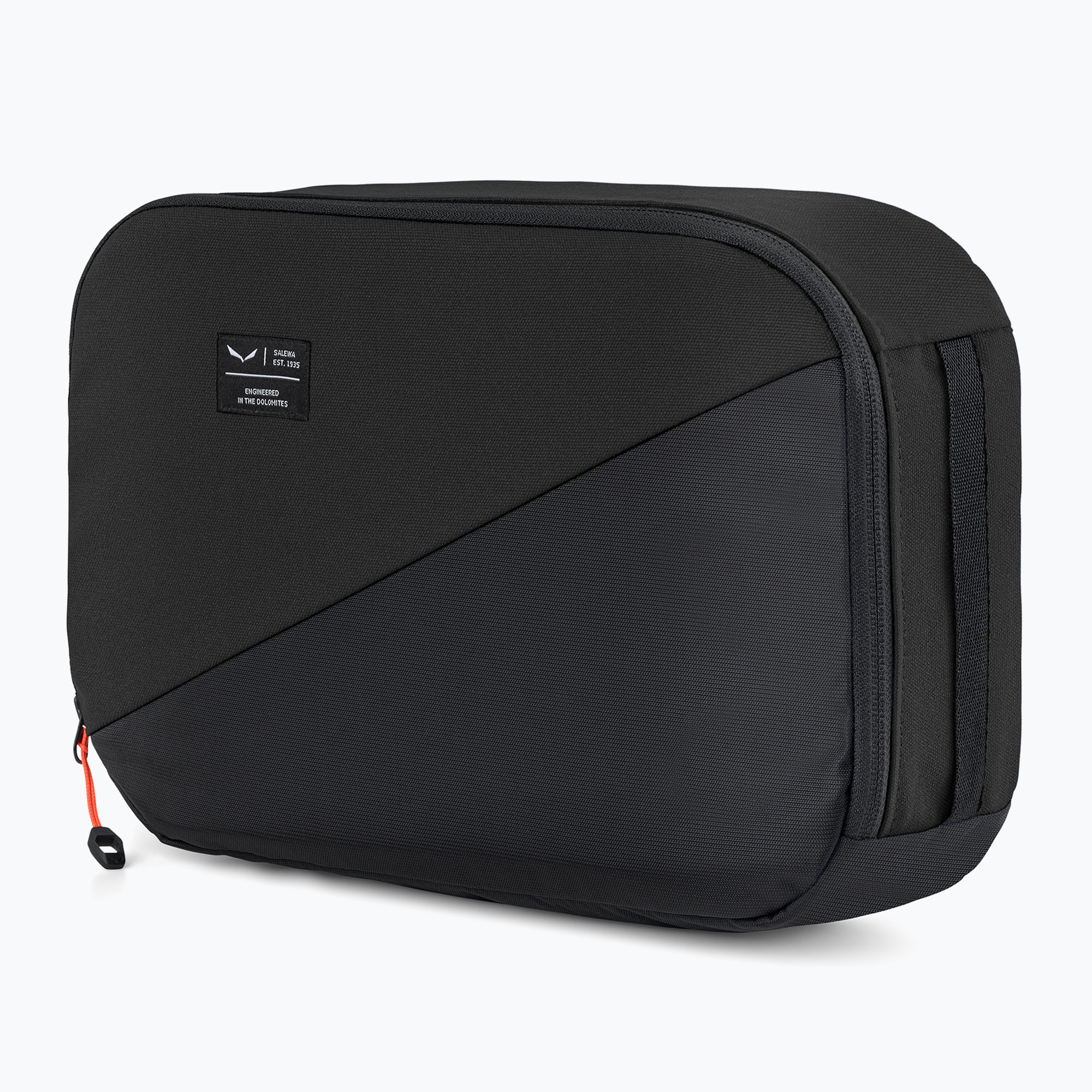 Organizer Salewa Fanes Cube Case black 