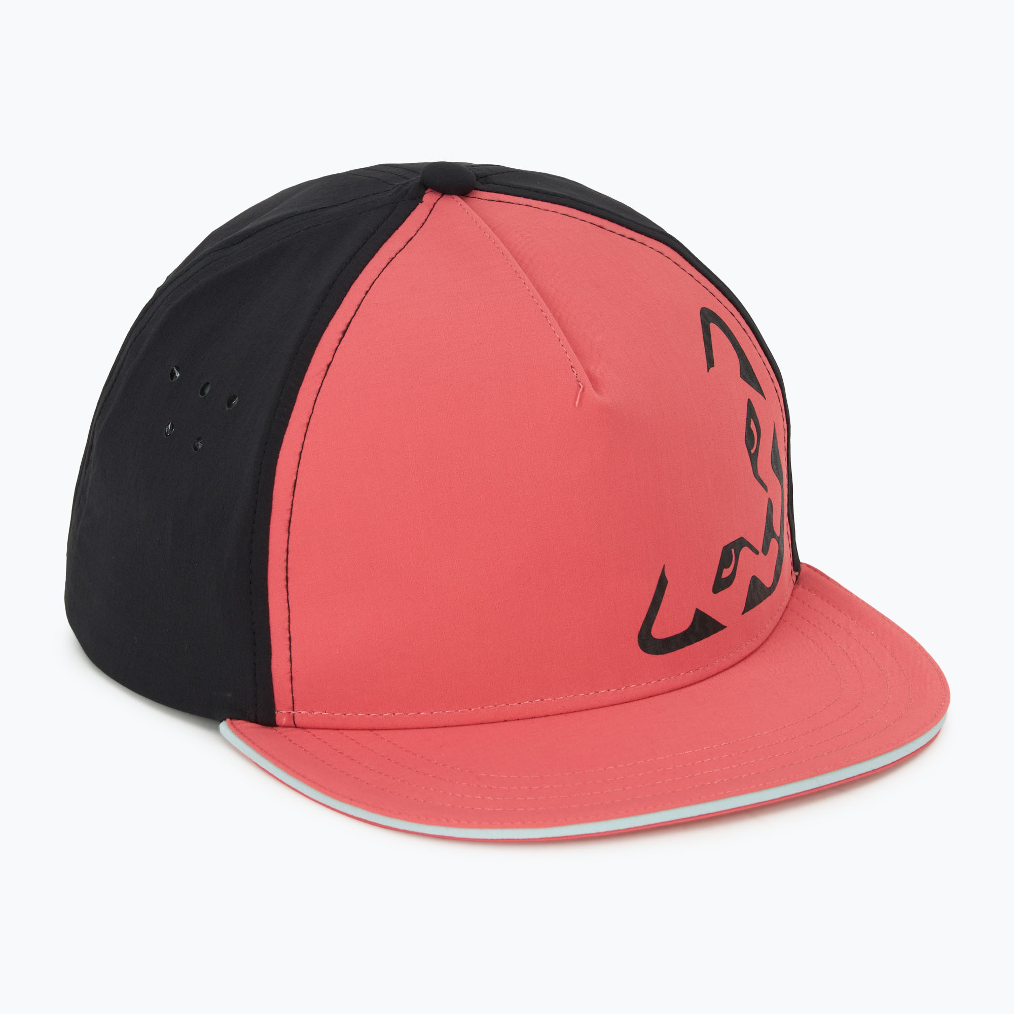 Czapka z daszkiem DYNAFIT Tech Trucker cabana 