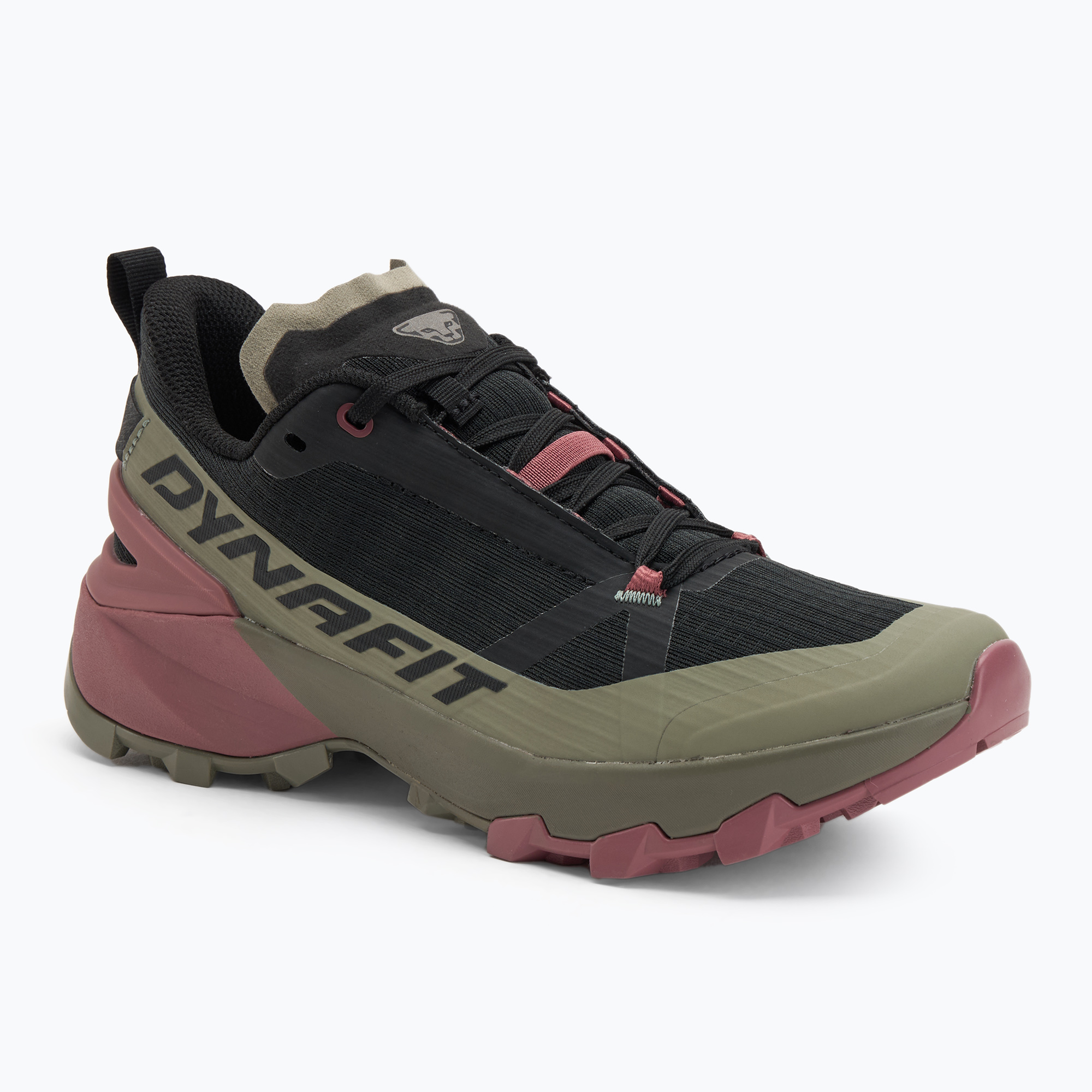 Buty do biegania damskie DYNAFIT Transalper 2 sage/black out 