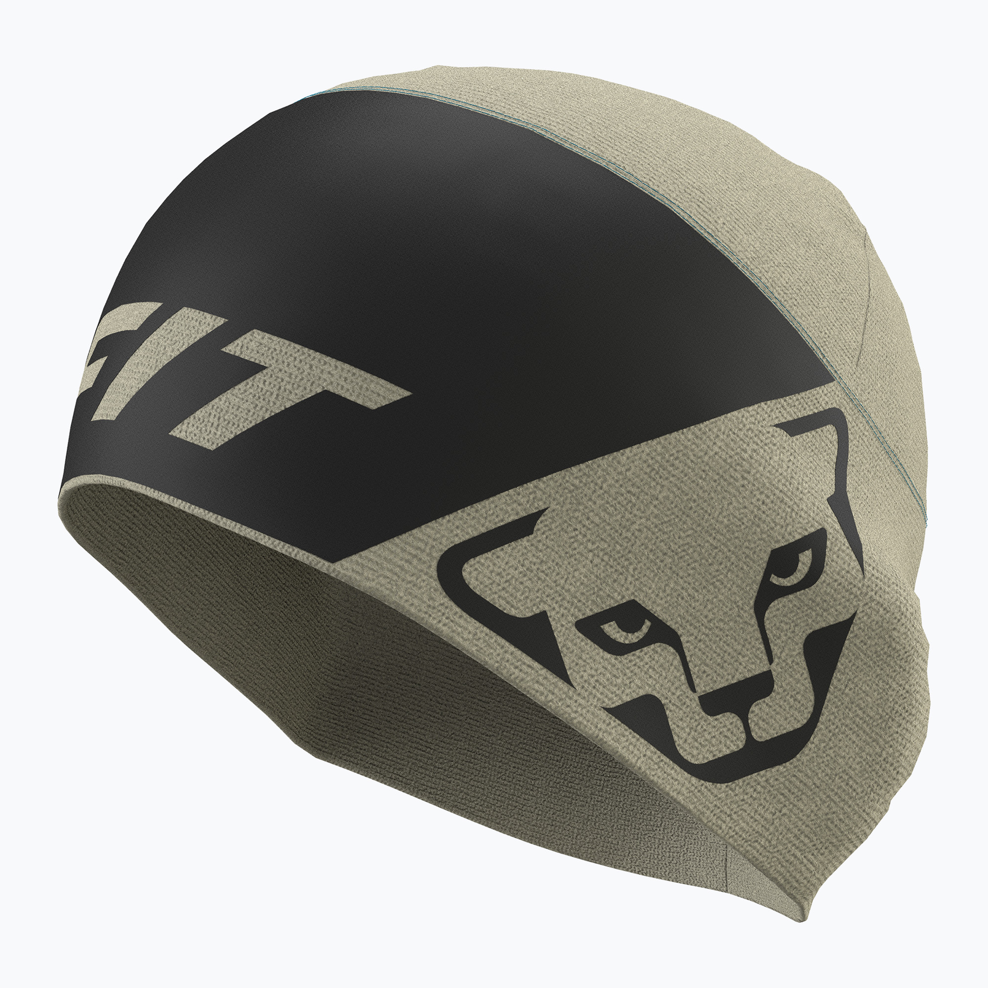 Zimná čiapka DYNAFIT Upcycled Speed ​​PTC rock khaki
