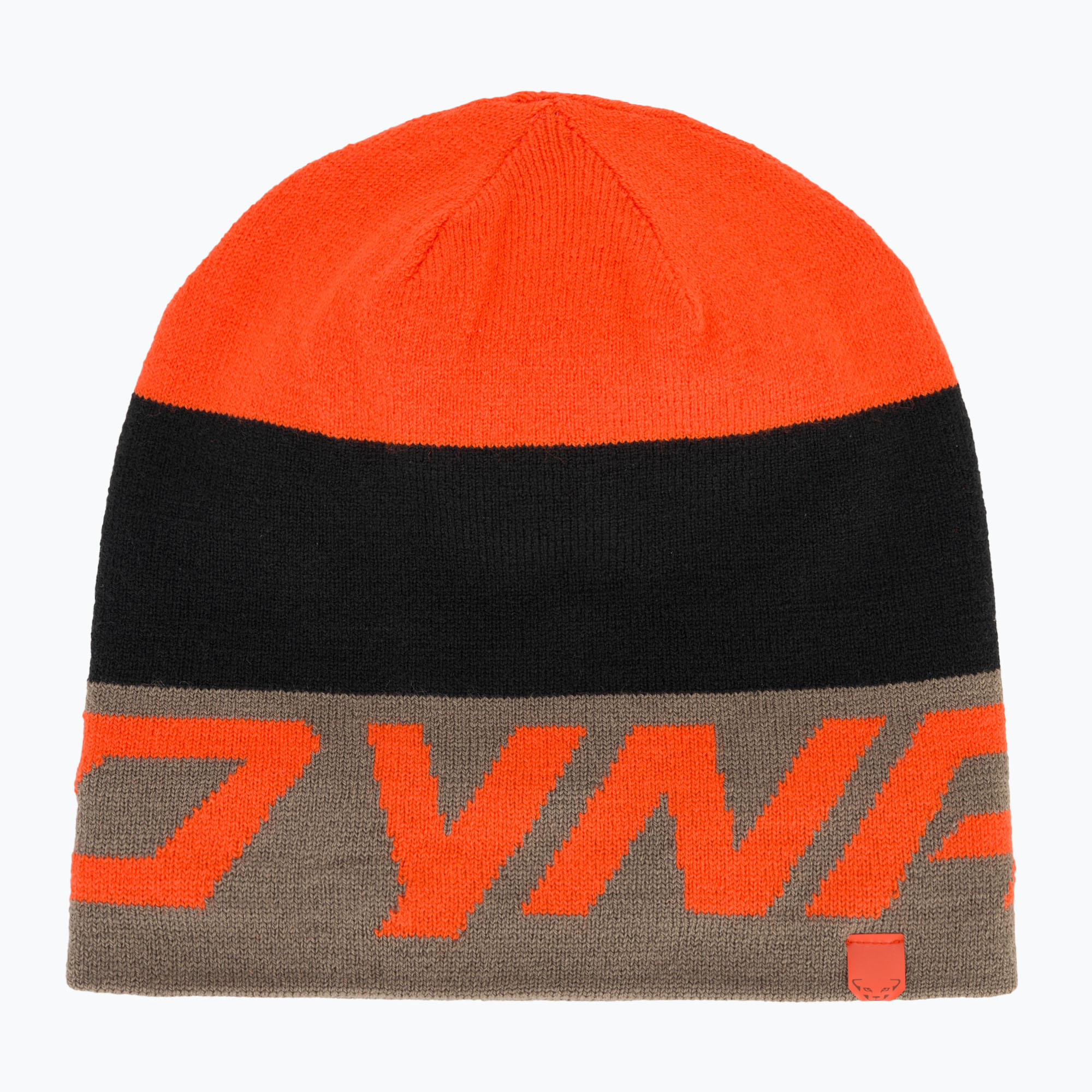 Зимна шапка DYNAFIT Radical fallen rock/0910